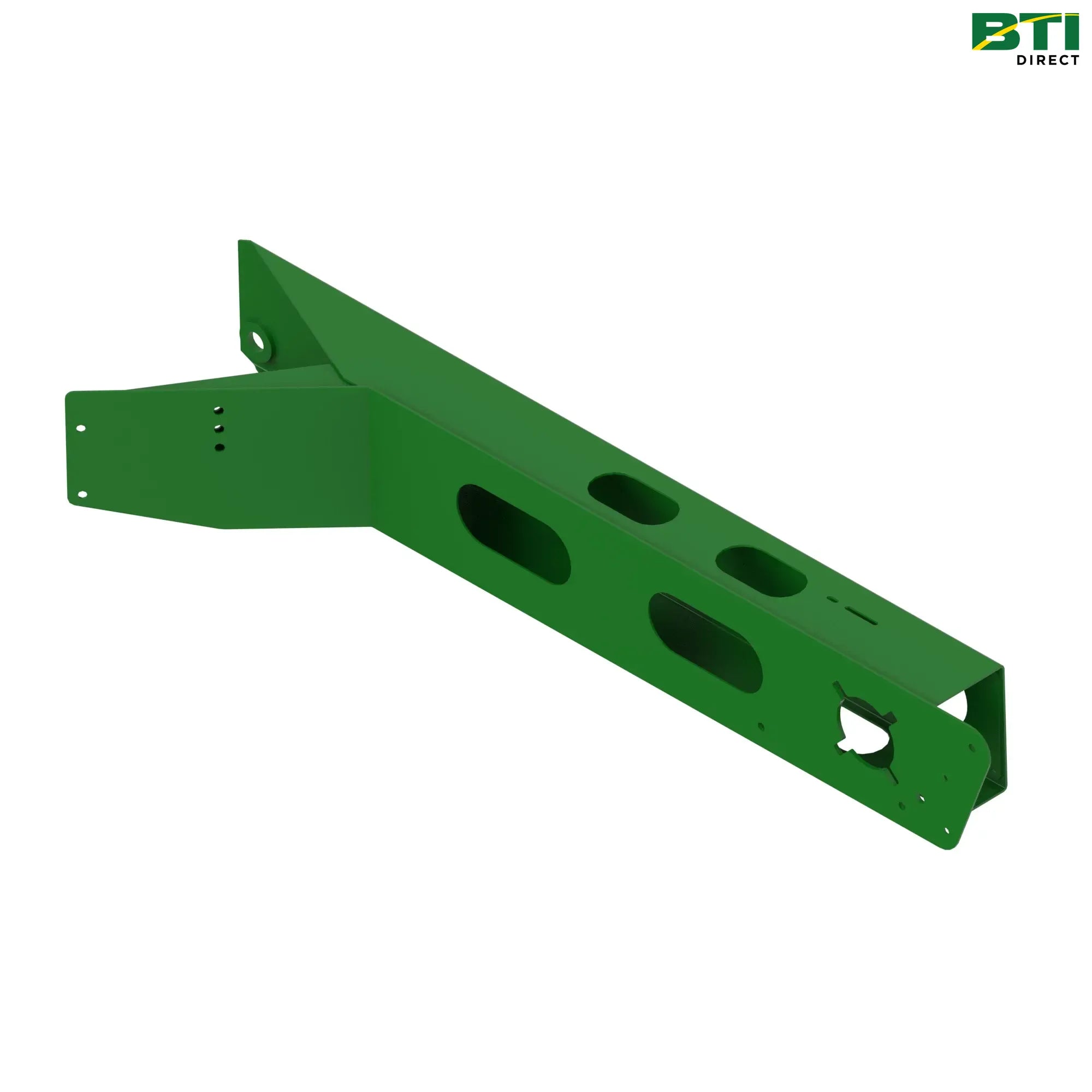 AXE37880: Arm