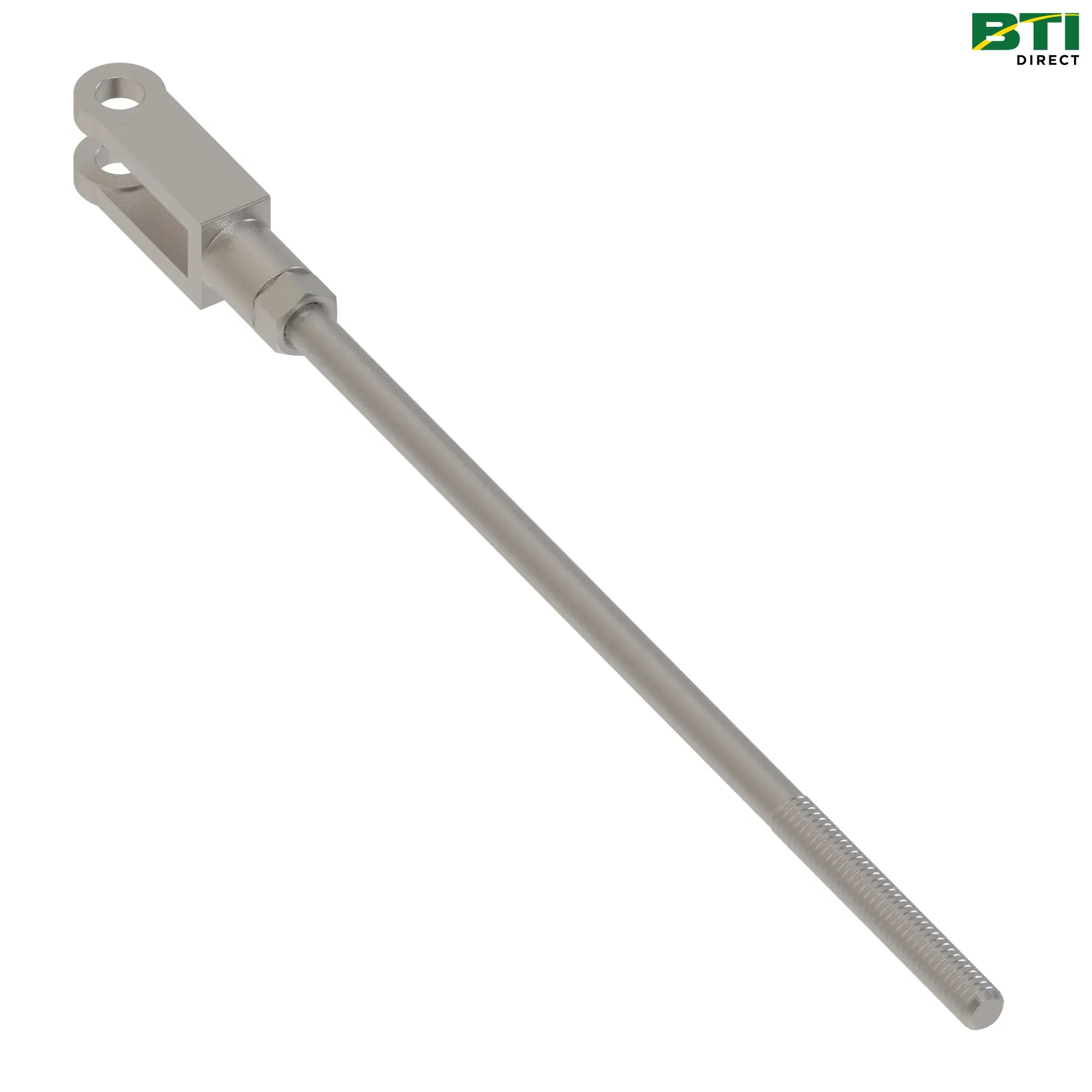 AXE57798: Yoke Link End