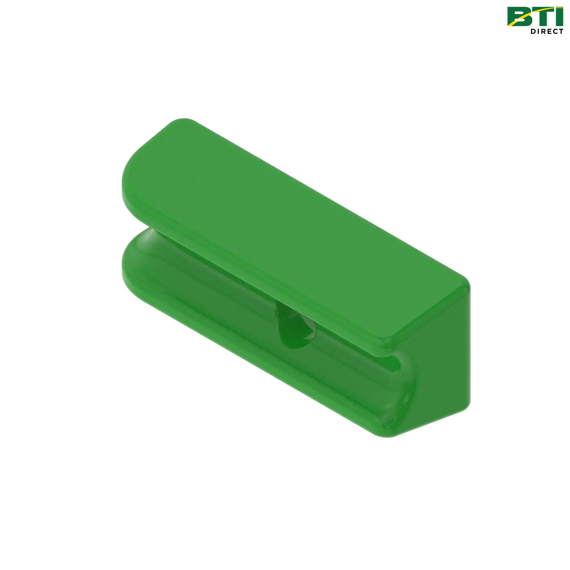 N236153: Front Tru-Position Standard Pivot