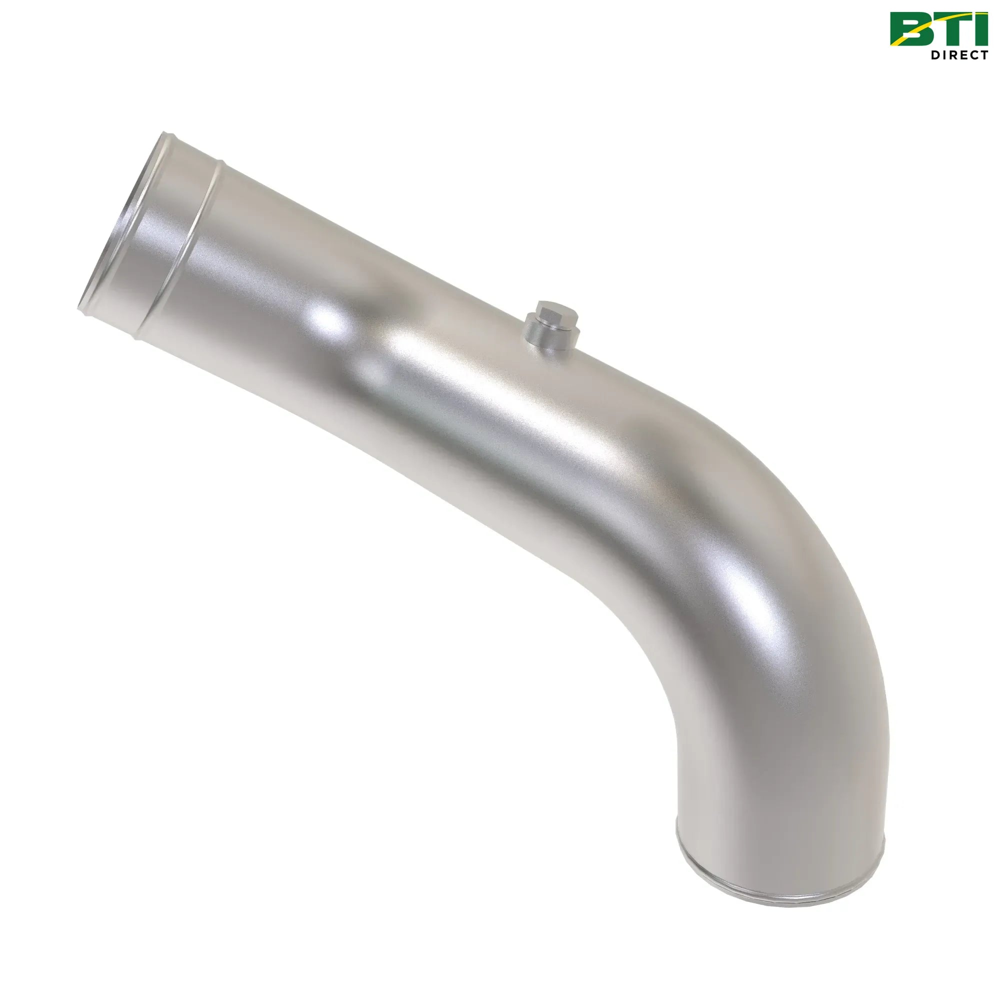 AXE43022: Air Intake
