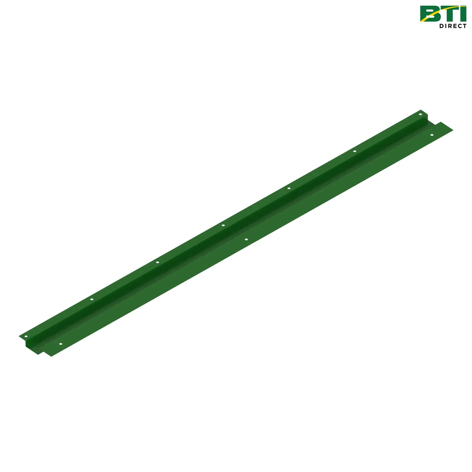 N273104: Outer Conveyor Channel