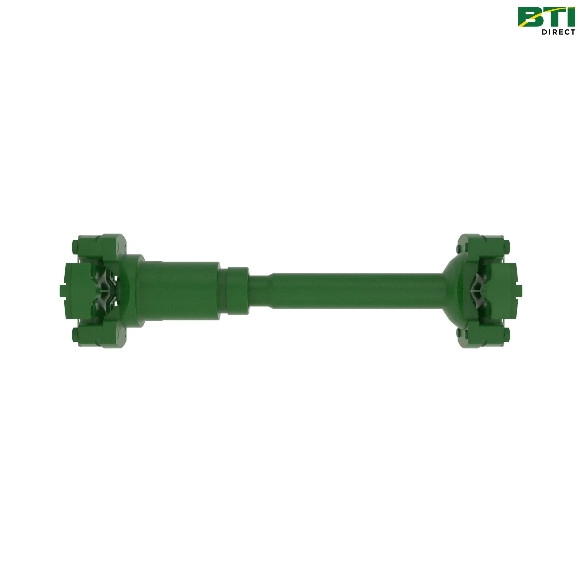 RE153247: PTO Drive Shaft