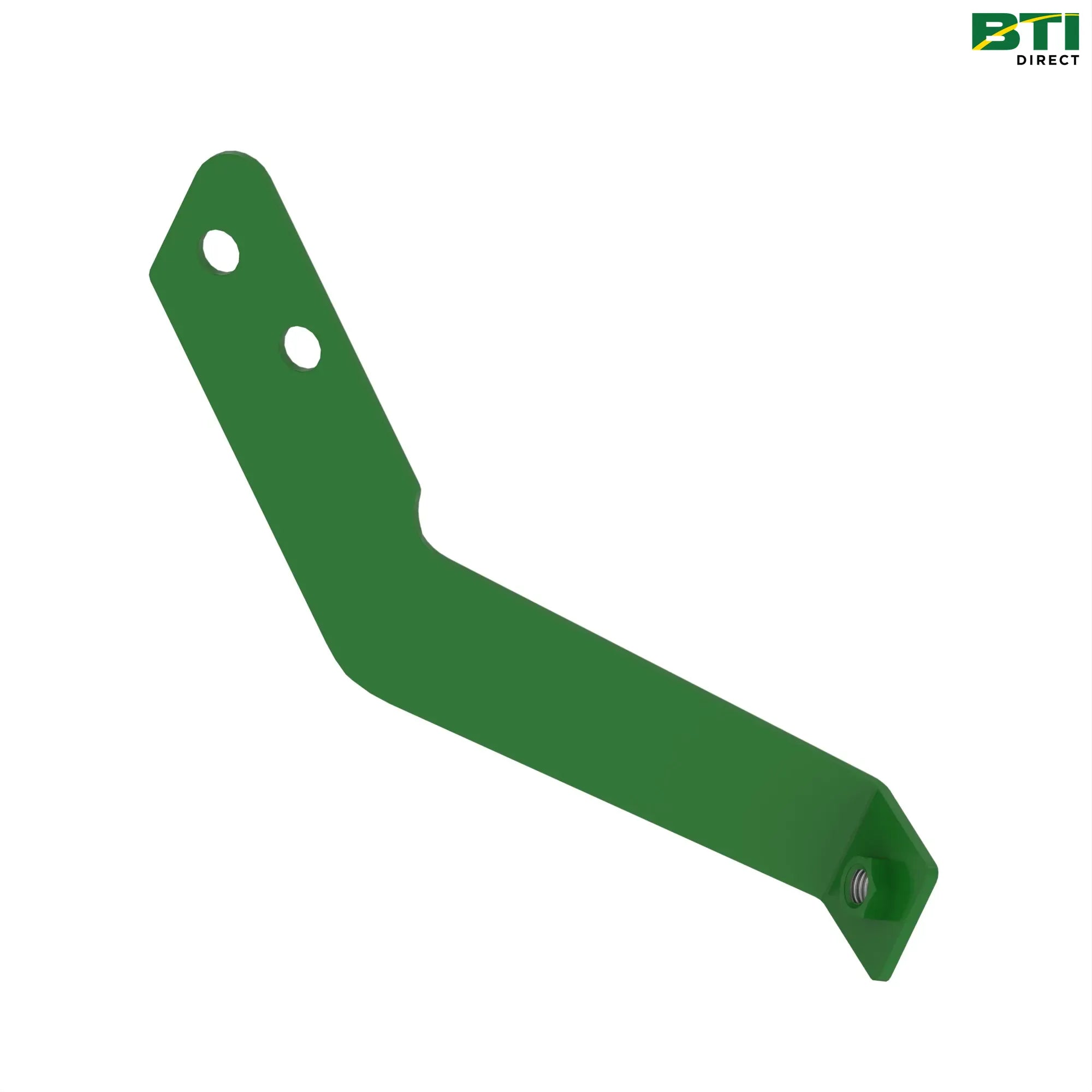 AXE63854: Bracket