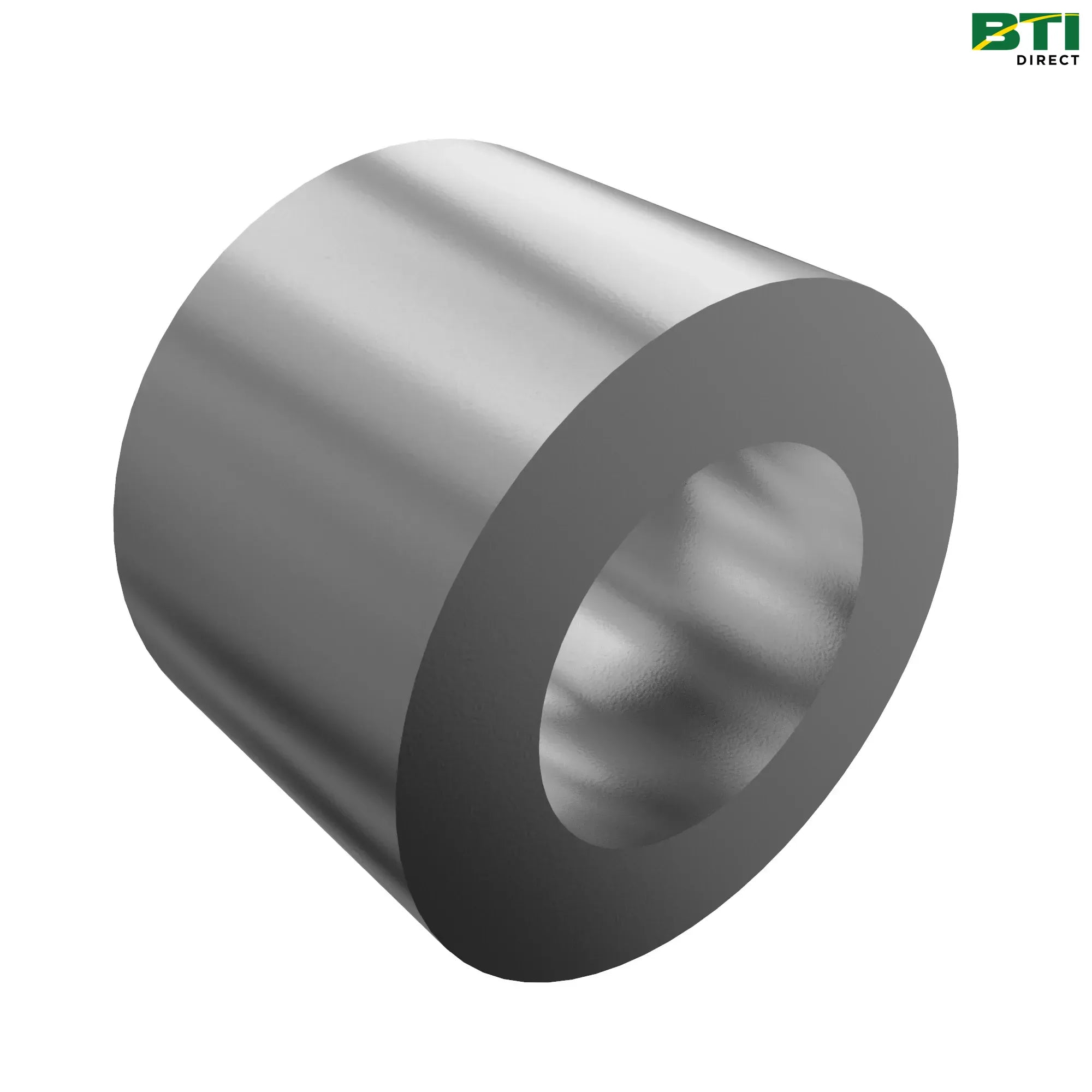 N219448: Spacer
