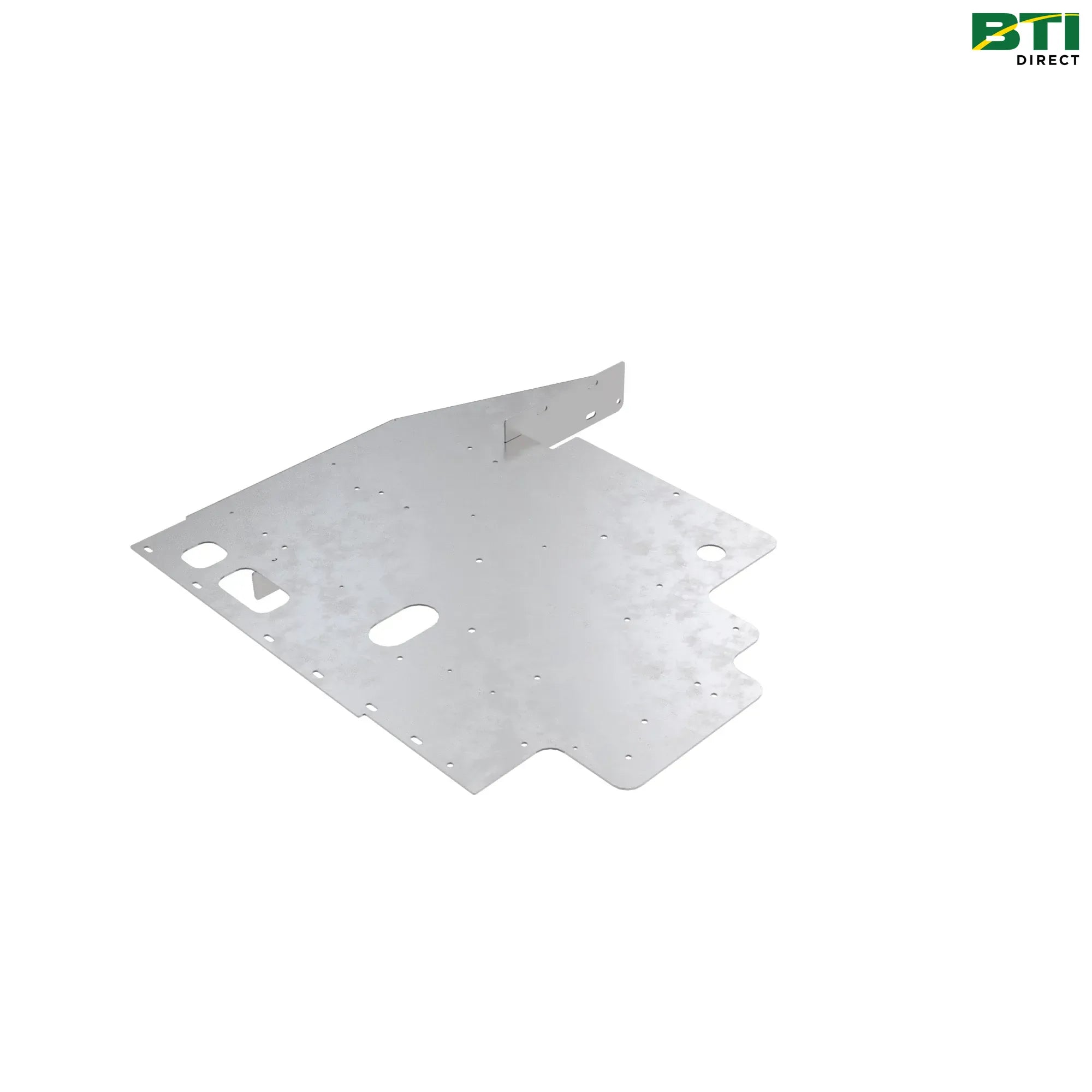AXE39181: Flagpole Support