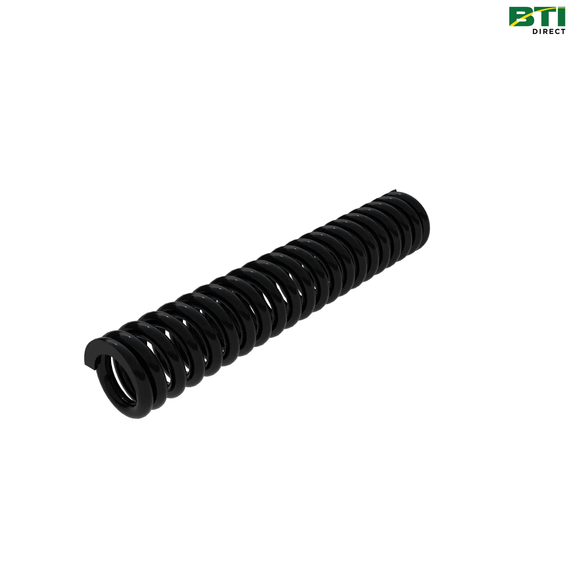 N184409: Compression Spring