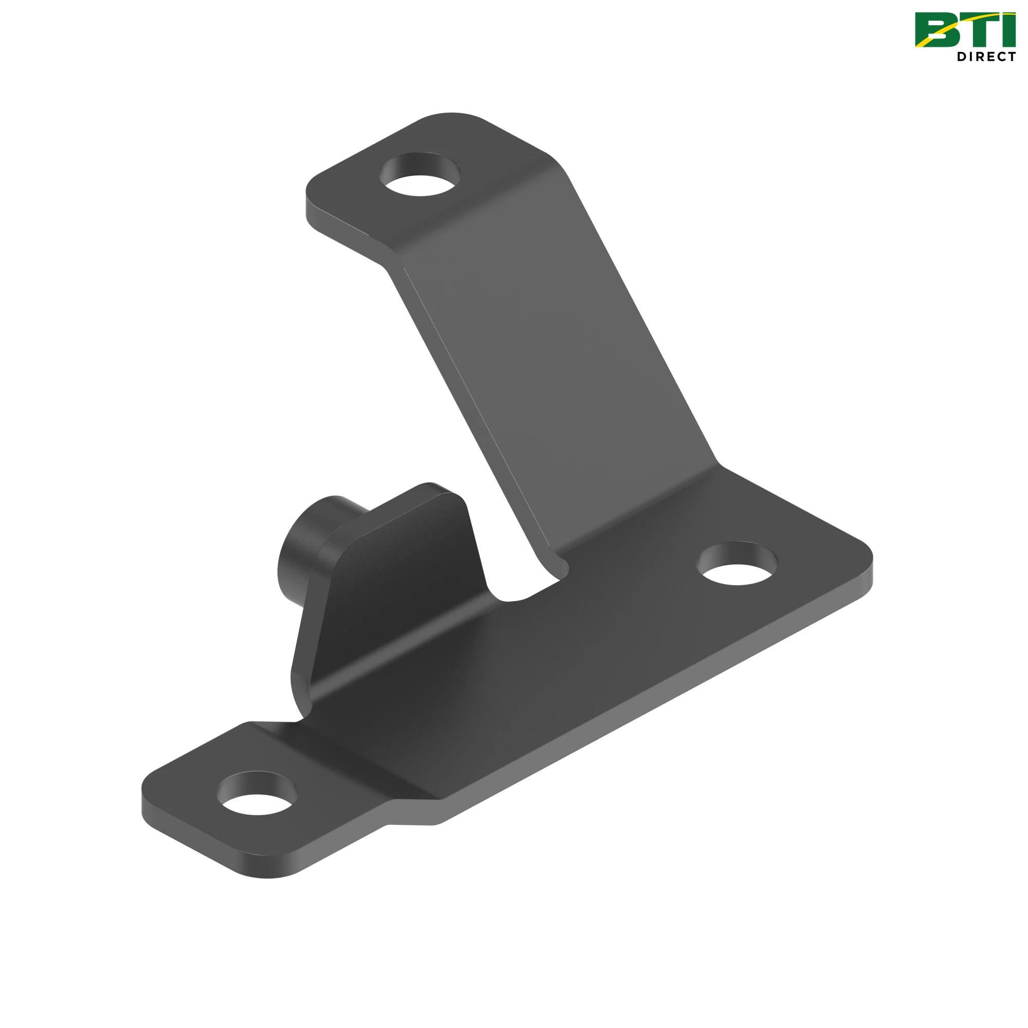 AL203635: Hood Bracket, Right Side