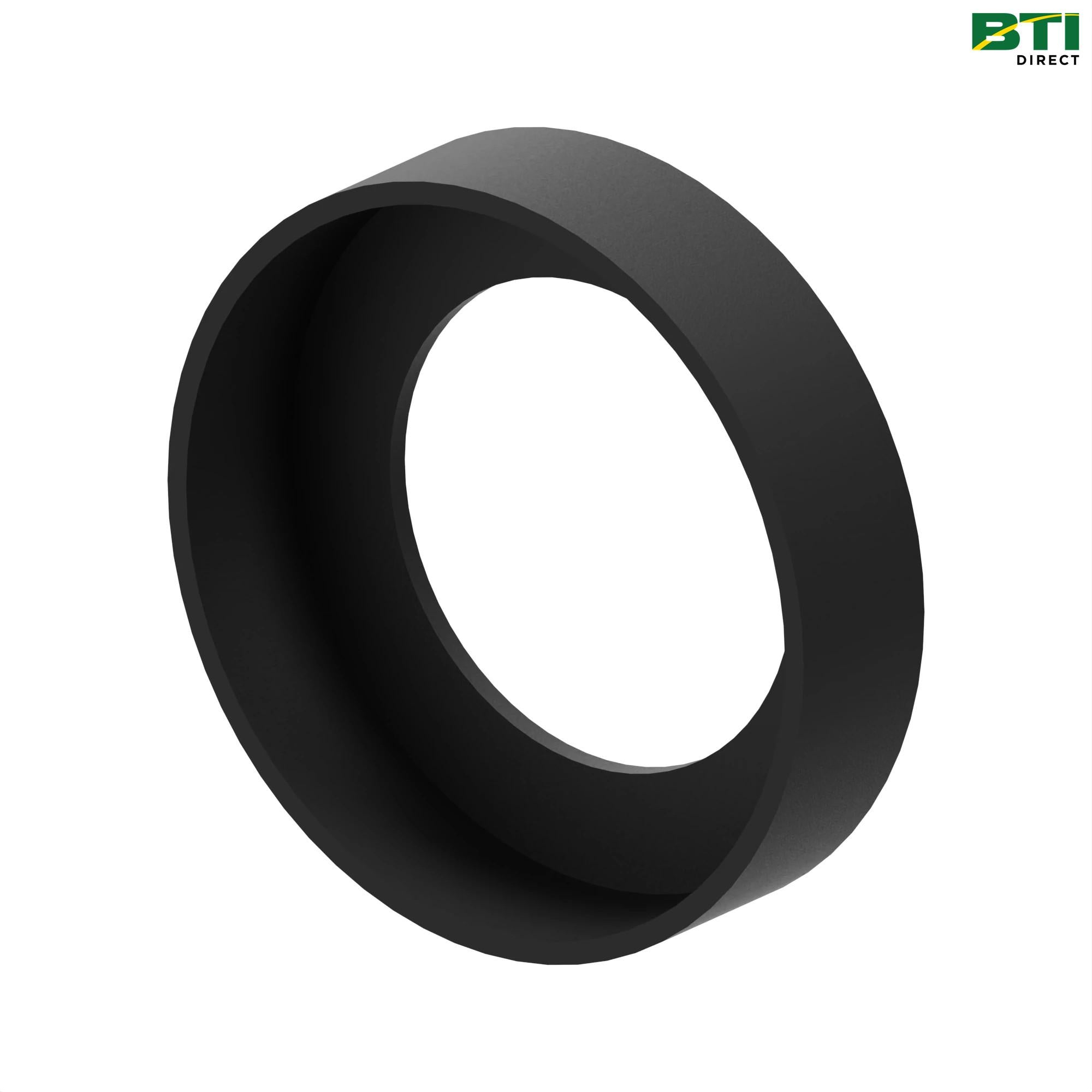 AR89339: Internal Oil Seal