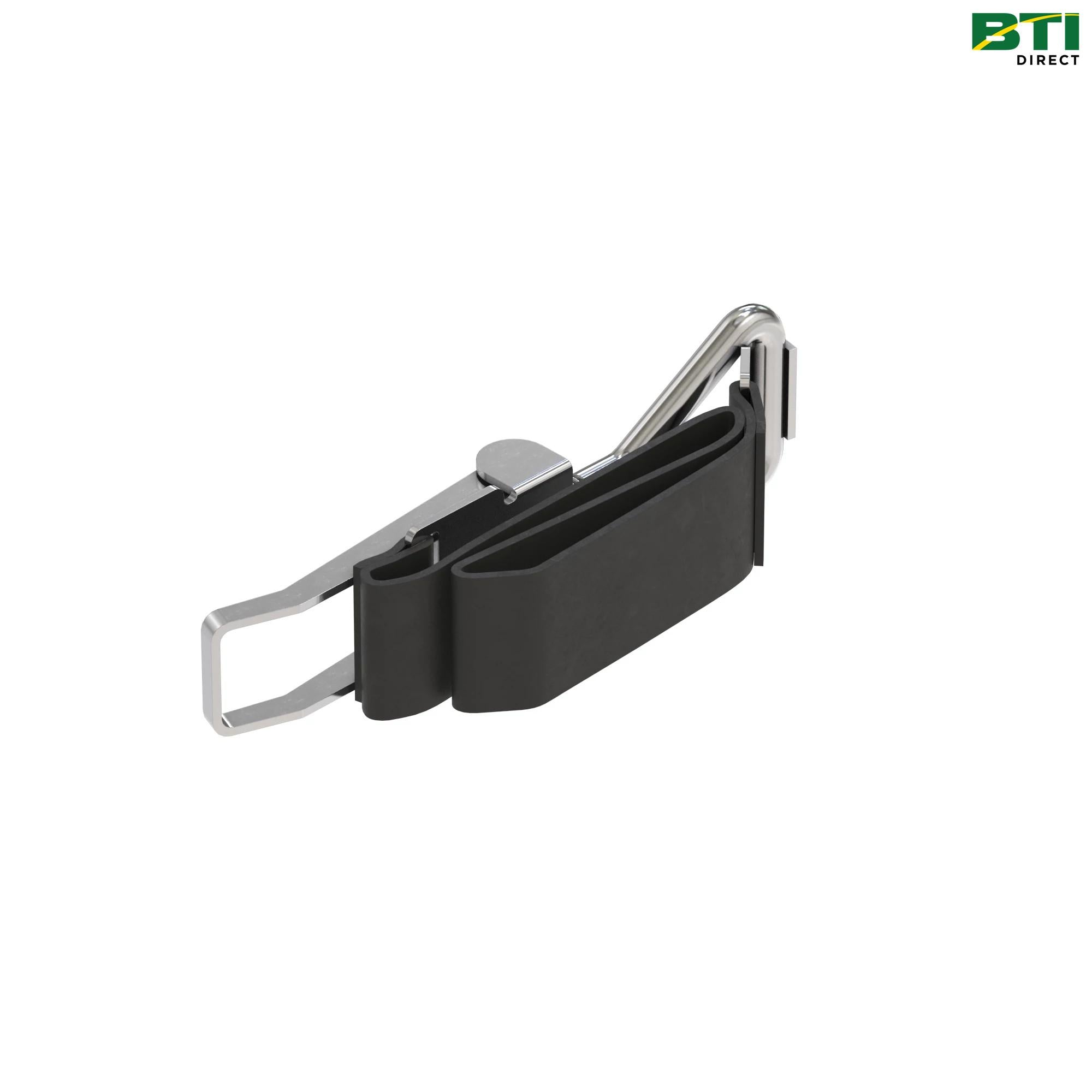 F045983: Strap