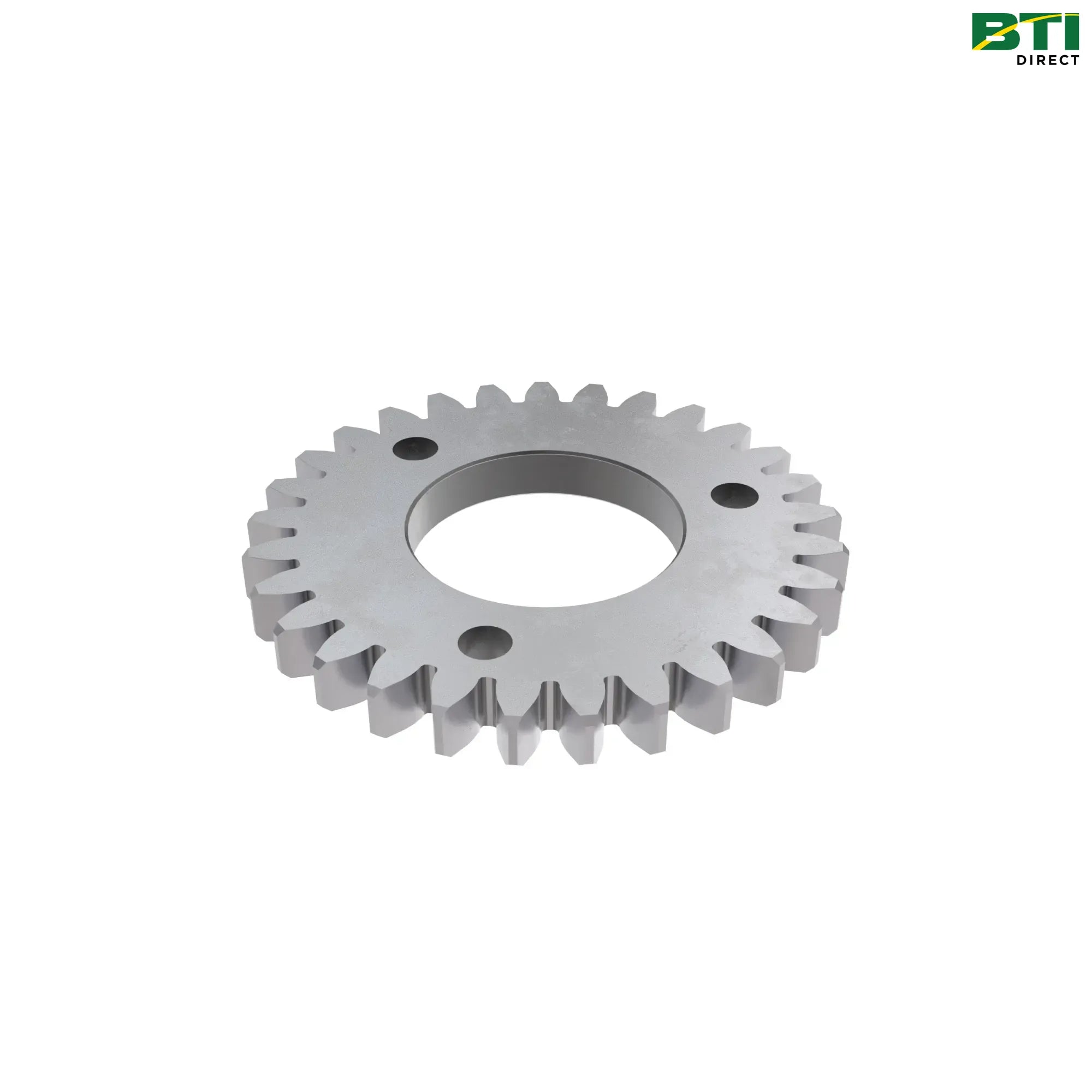 N379825: Feeder Drive Idler Gear