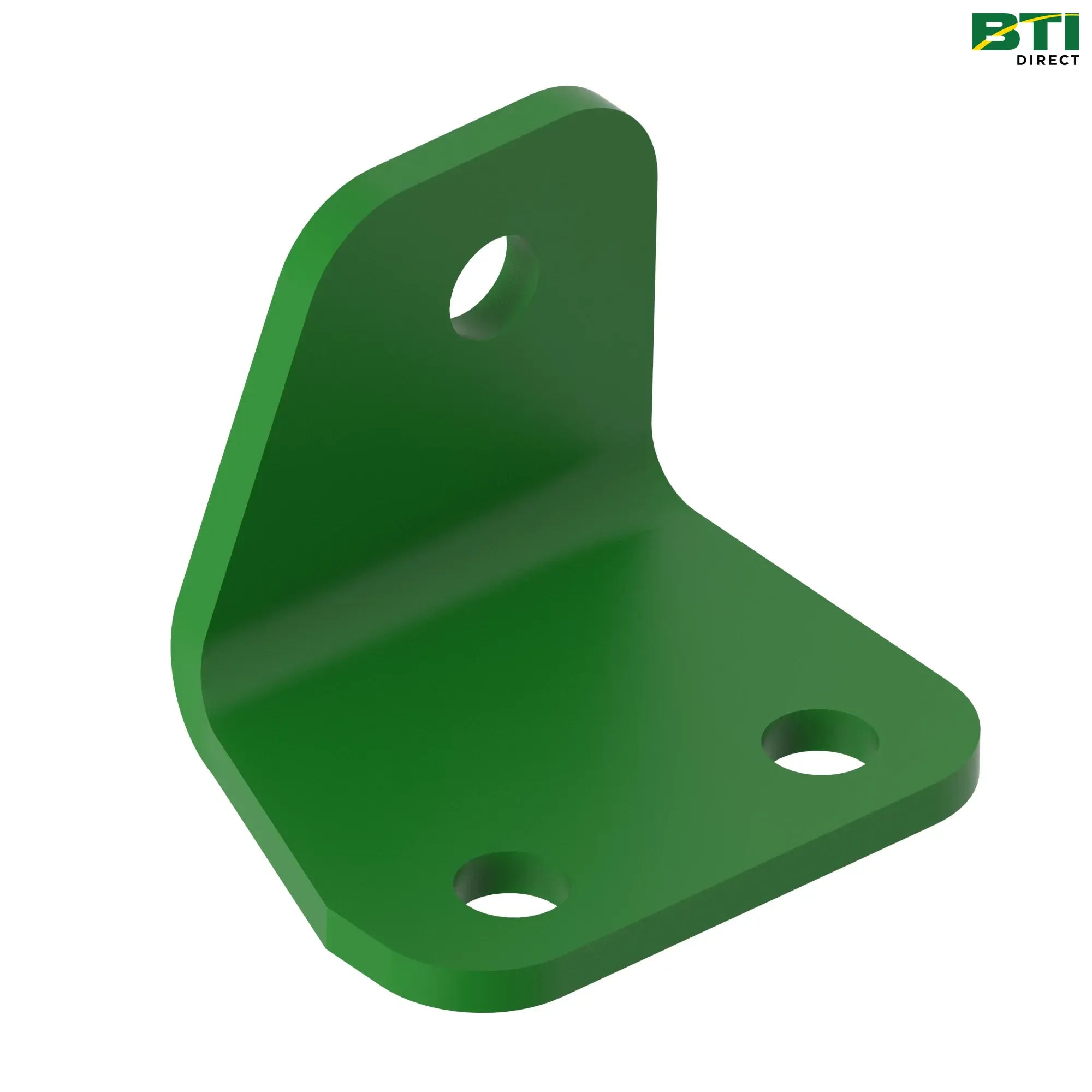 N376441: Ladder Support Angle