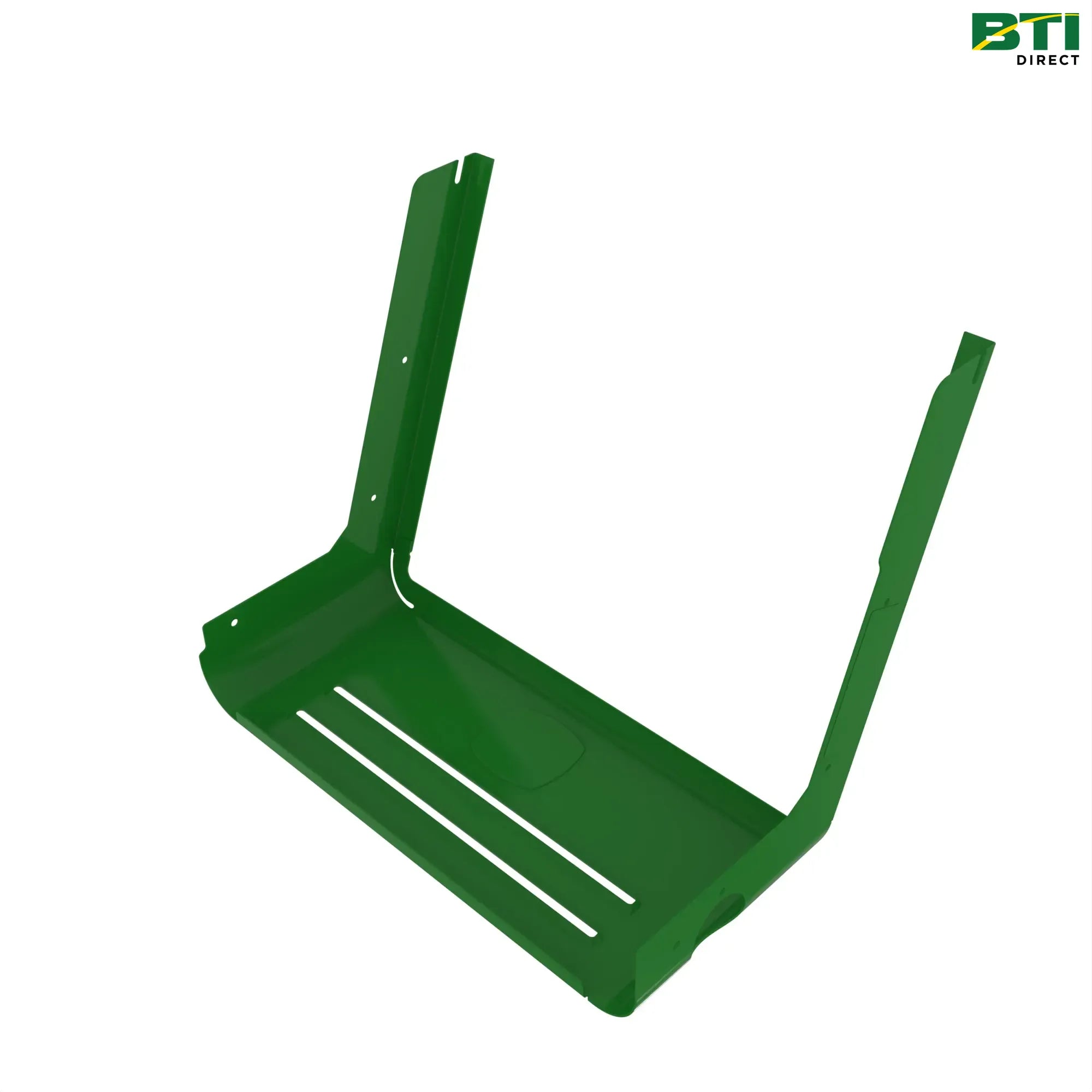 AUC14578: Grille Kit