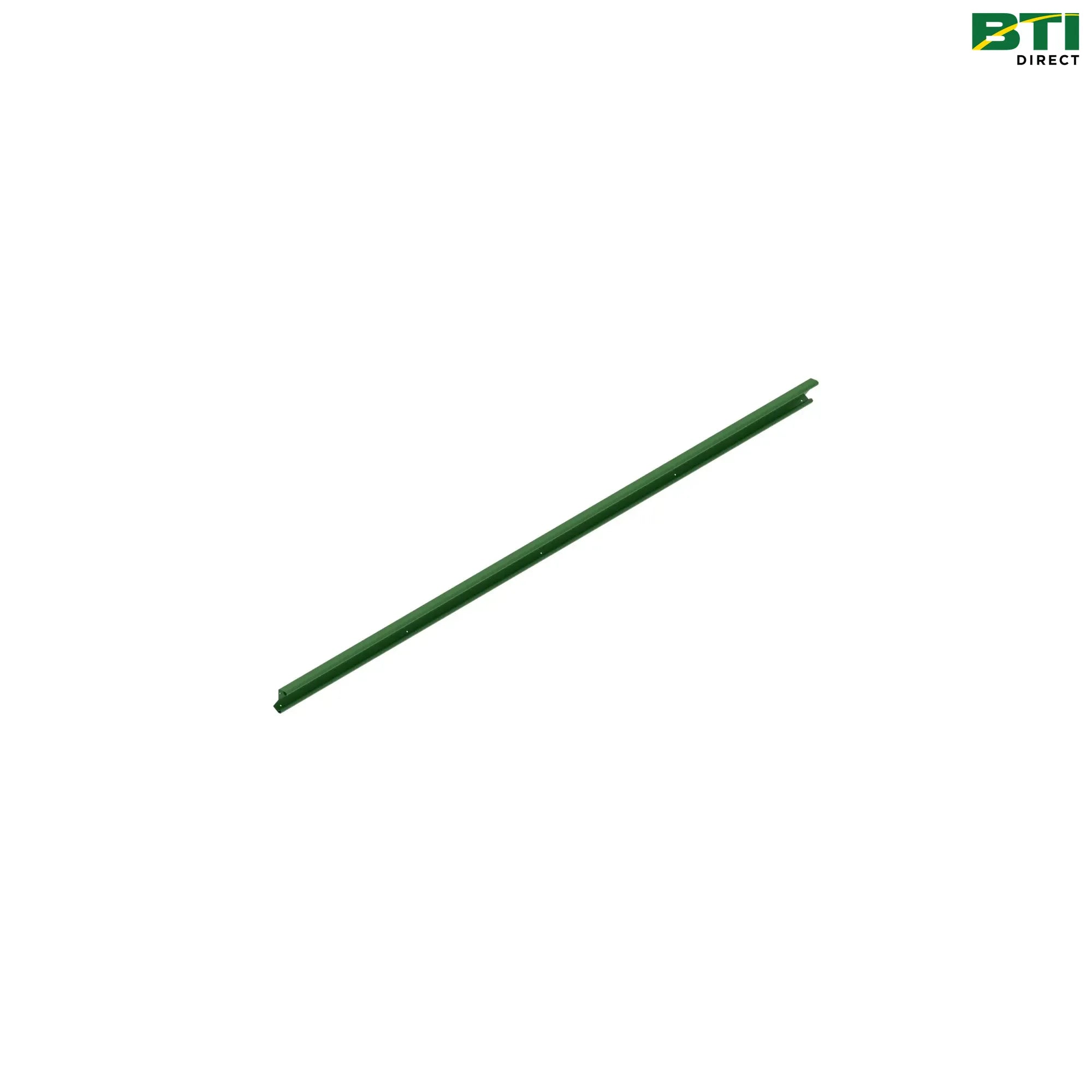 N282669: Channel