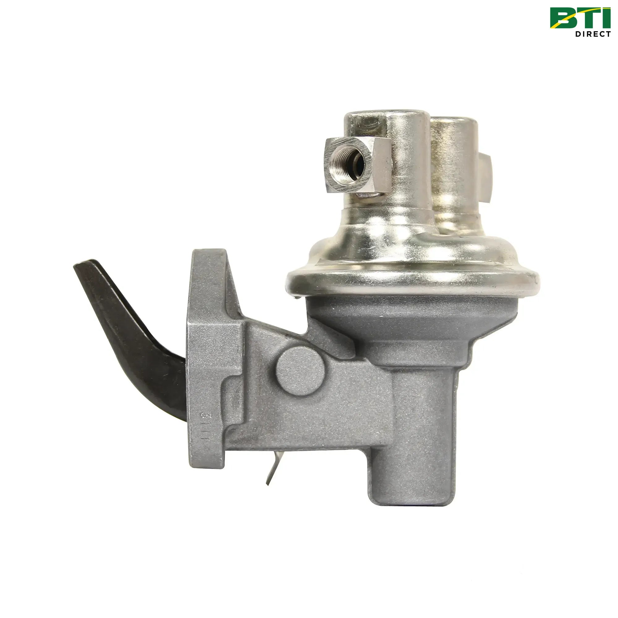 AR49771: Fuel Transfer Pump