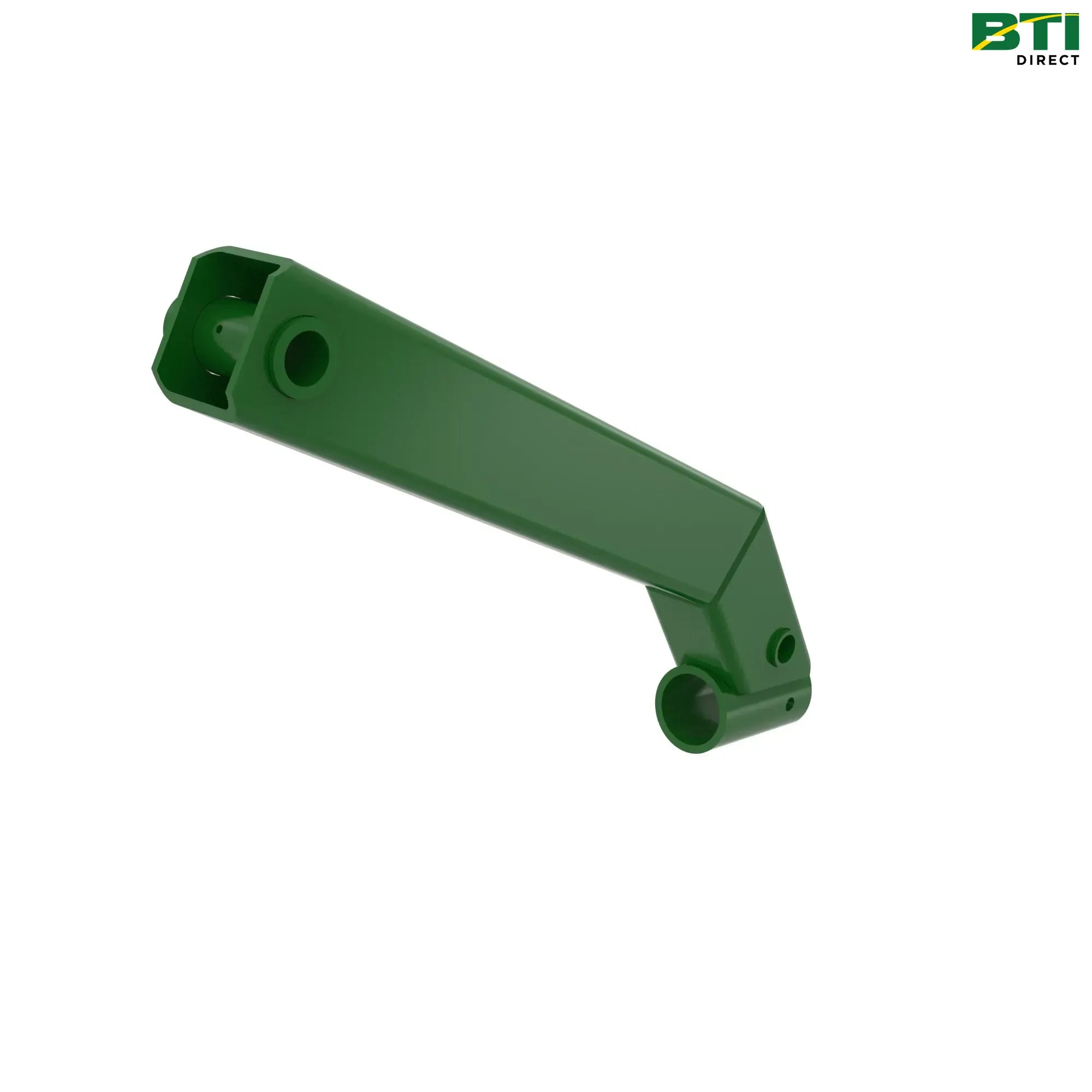 AXE25787: Transport Arm, Right Side