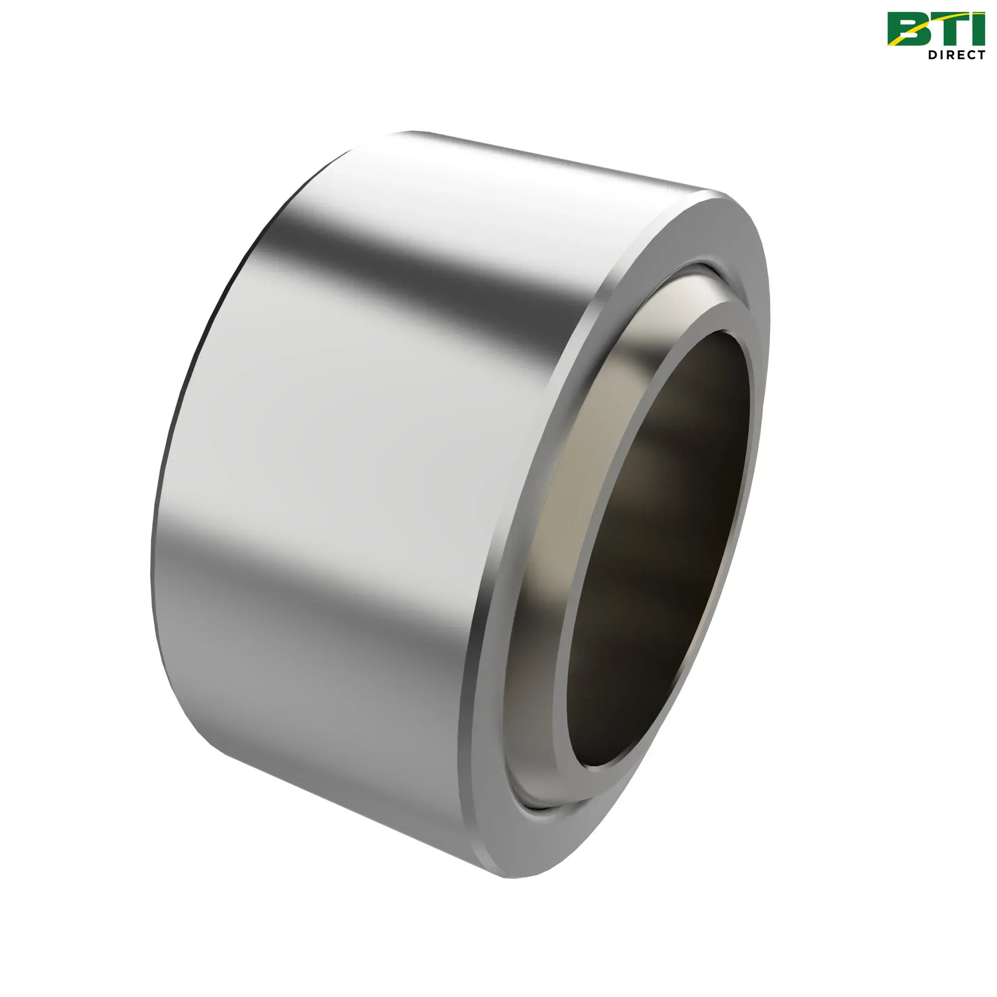 RE167481: Self-Aligning Bushing