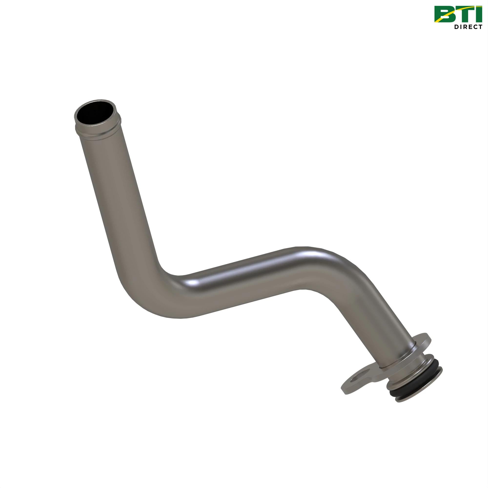 RE539868: Ventilating System Tube