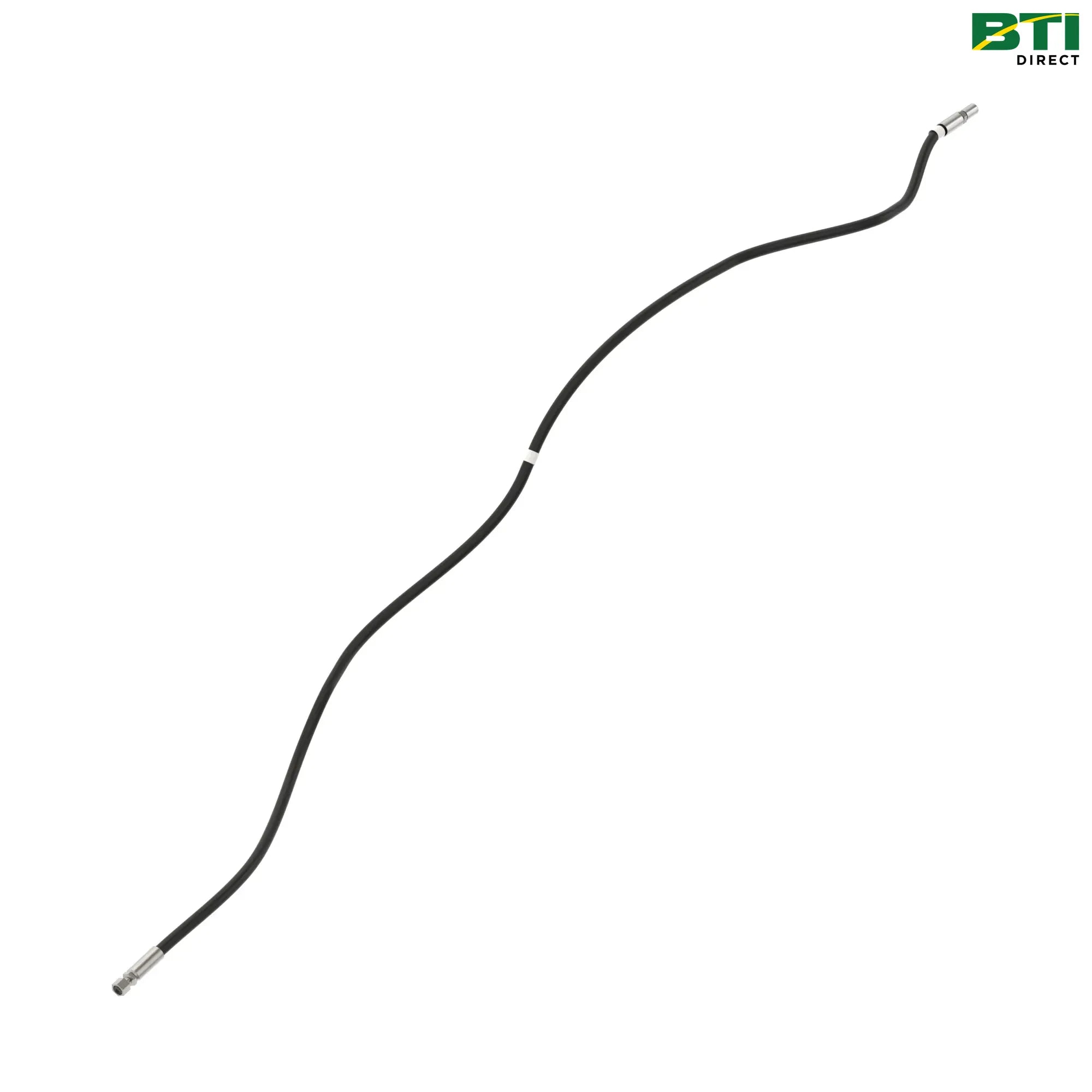 AXE40535: Hydraulic Hose