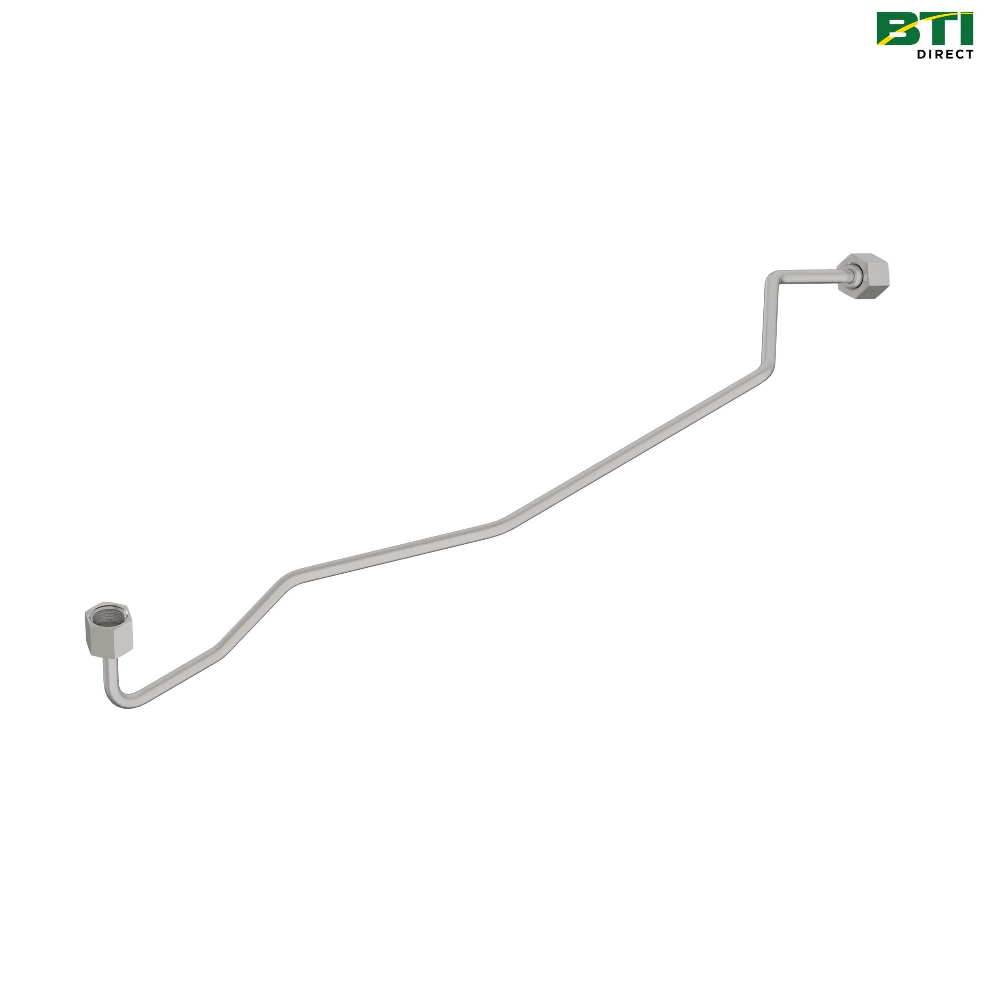 AL230108: Brake Line