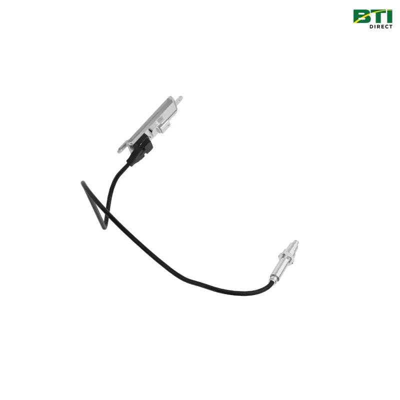 AXE59876: Nitrogen Oxide (NOx) Sensor