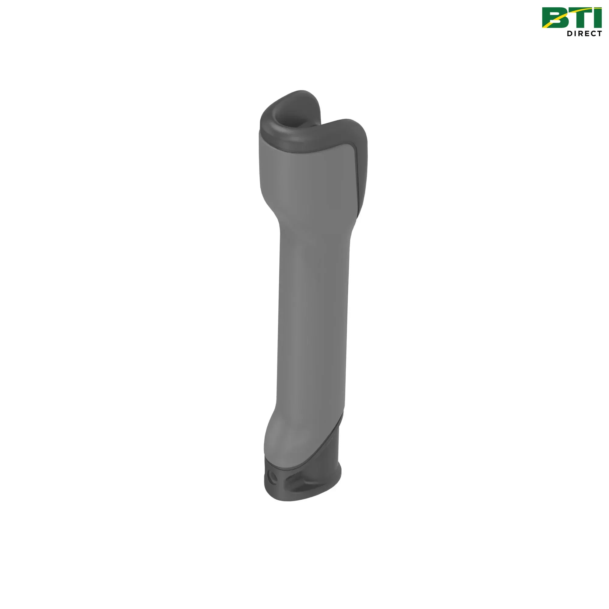 AUC21990: Steering Lever Housing