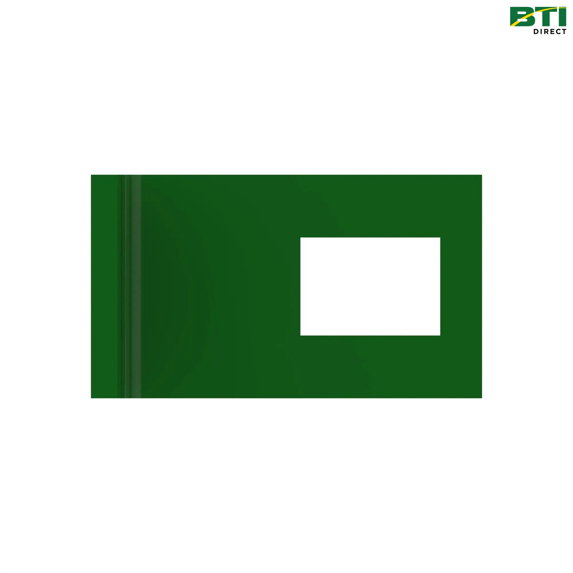 N220752: Angle