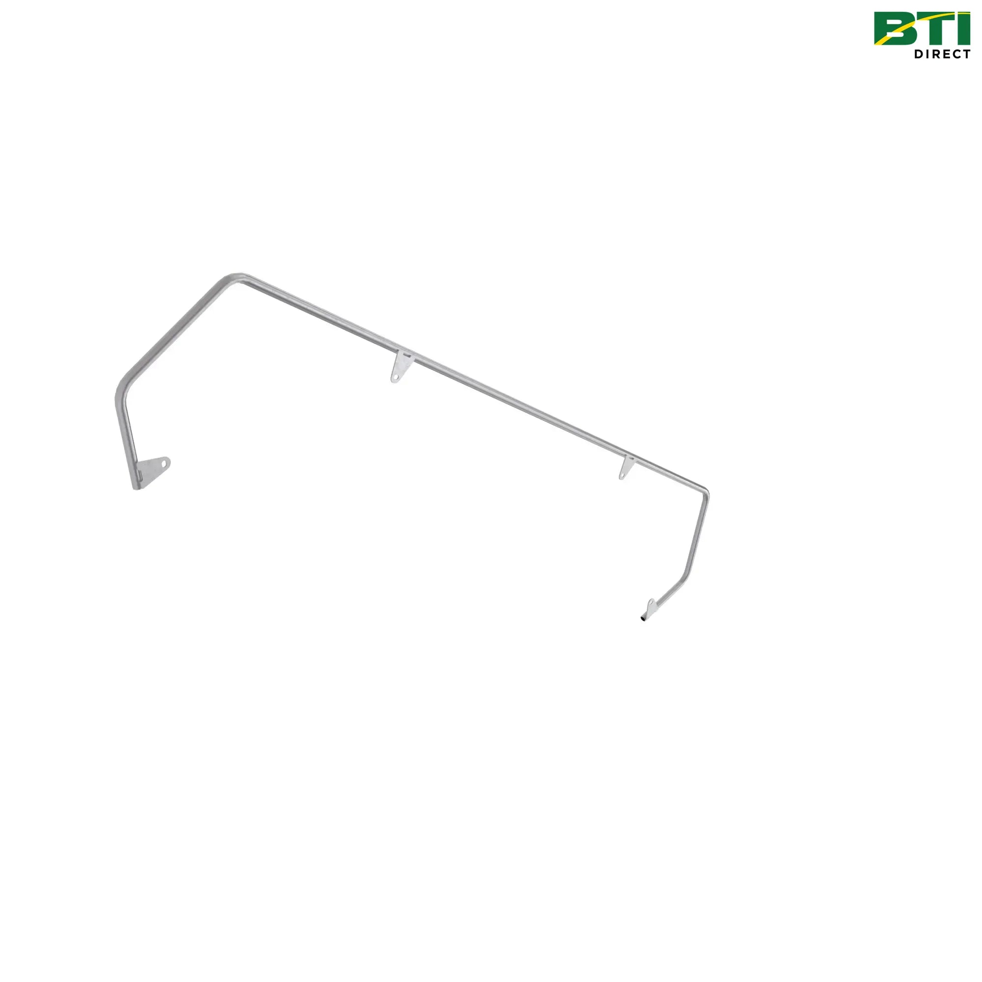 AXE25721: Spreader