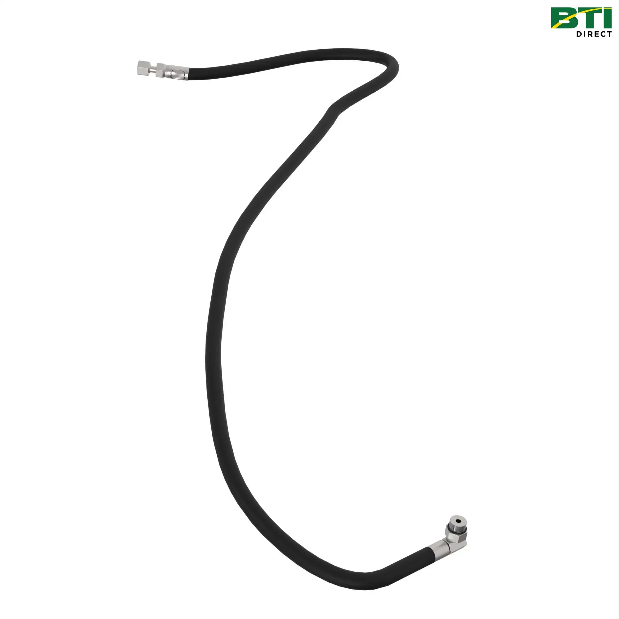 AW32719: Hydraulic Hose