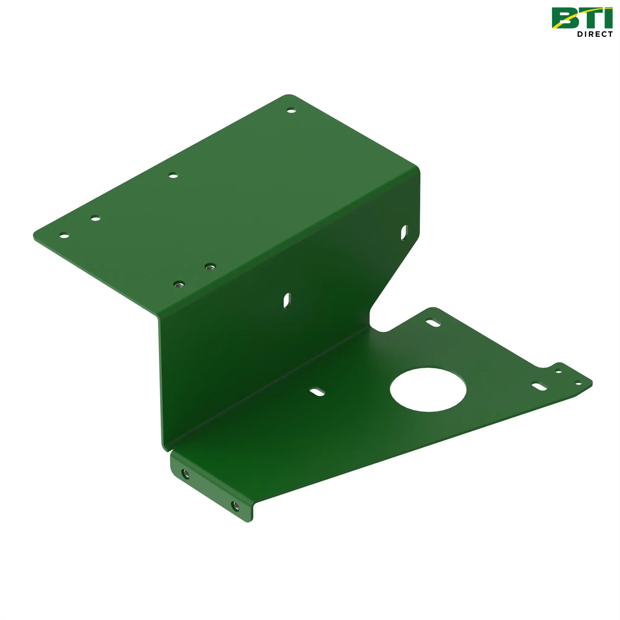 AXE49544: Surge Tank Support