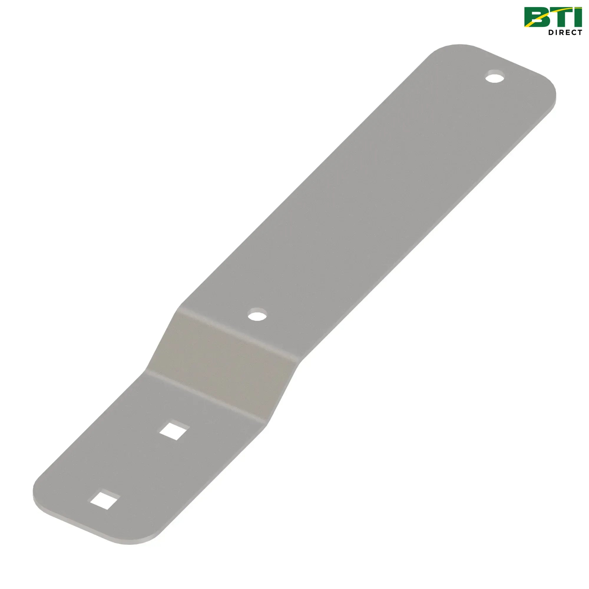 N306383: SMV Sign Bracket