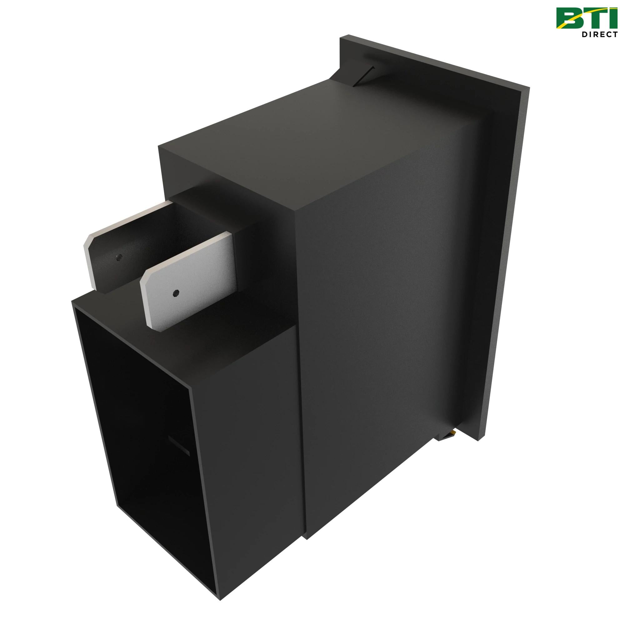 AL62379: Rocker Switch