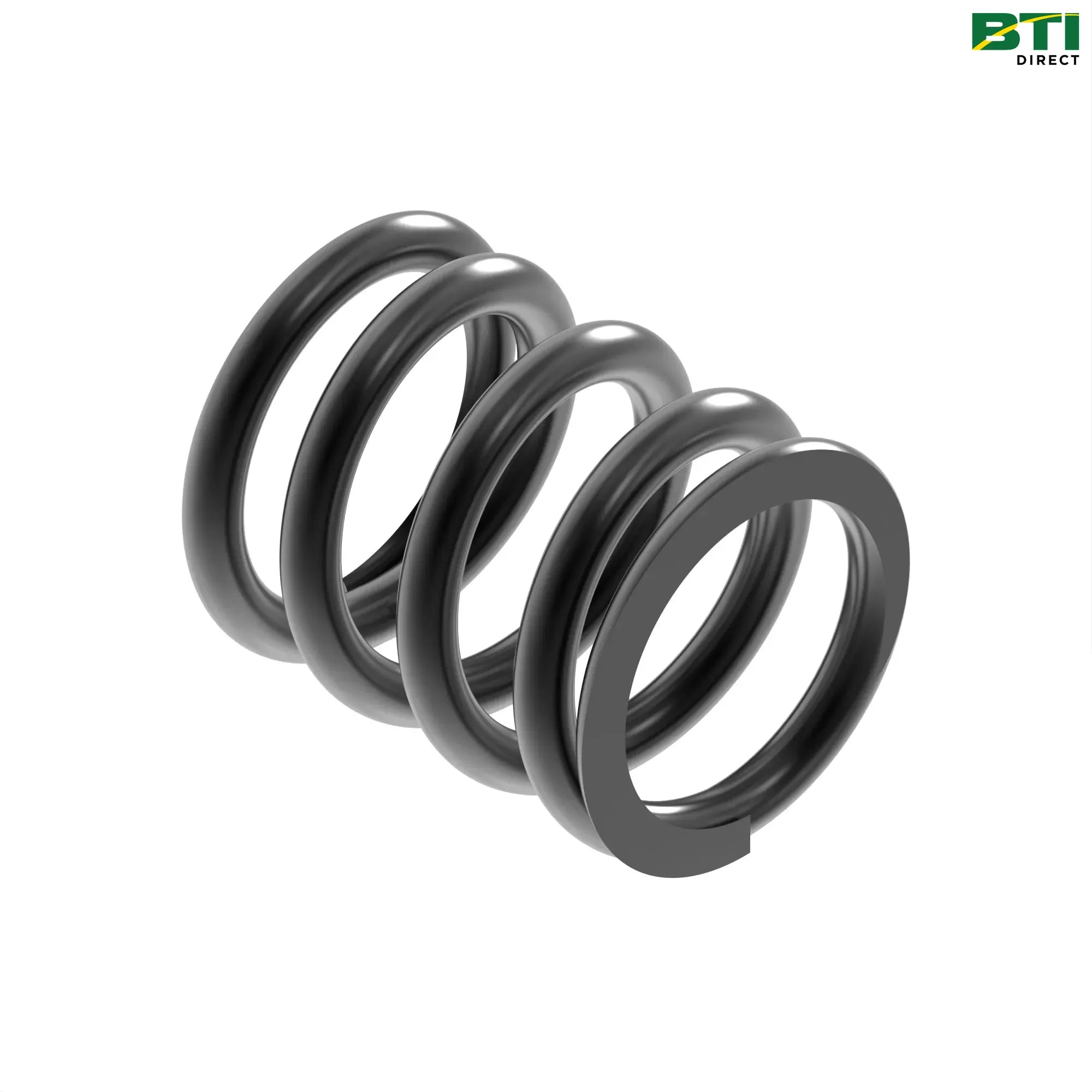 N131738: Compression Spring