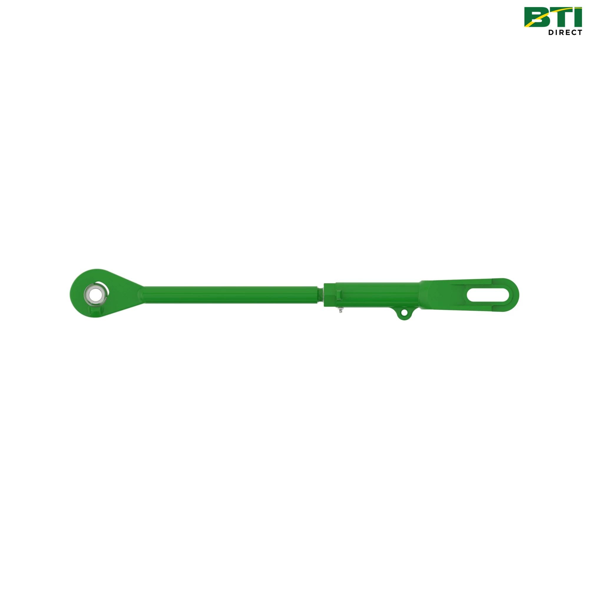 AL218745: Lift Link, Category 3