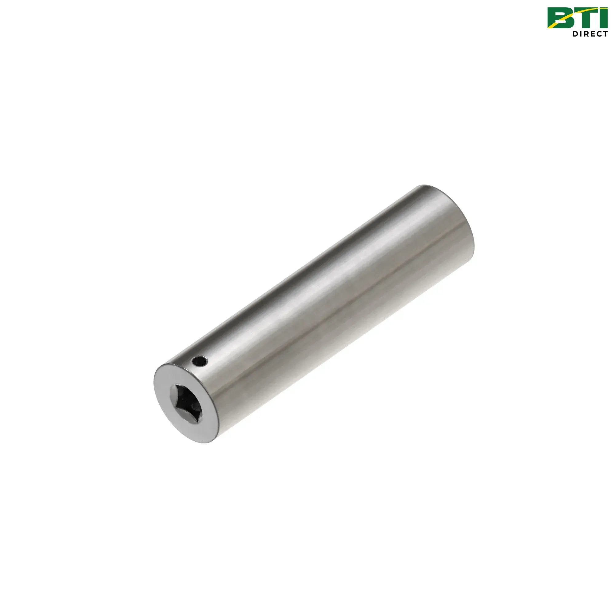 N275063: Socket Spindle Wrench