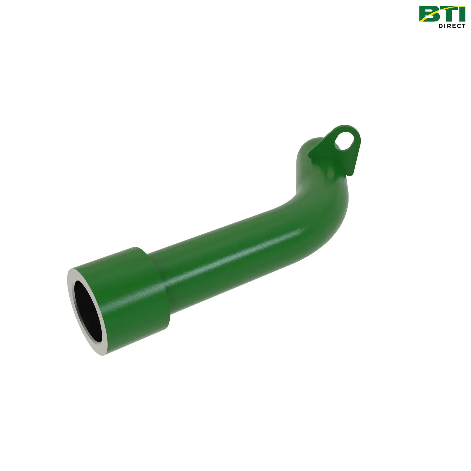 RE42651: Oil Filler Tube