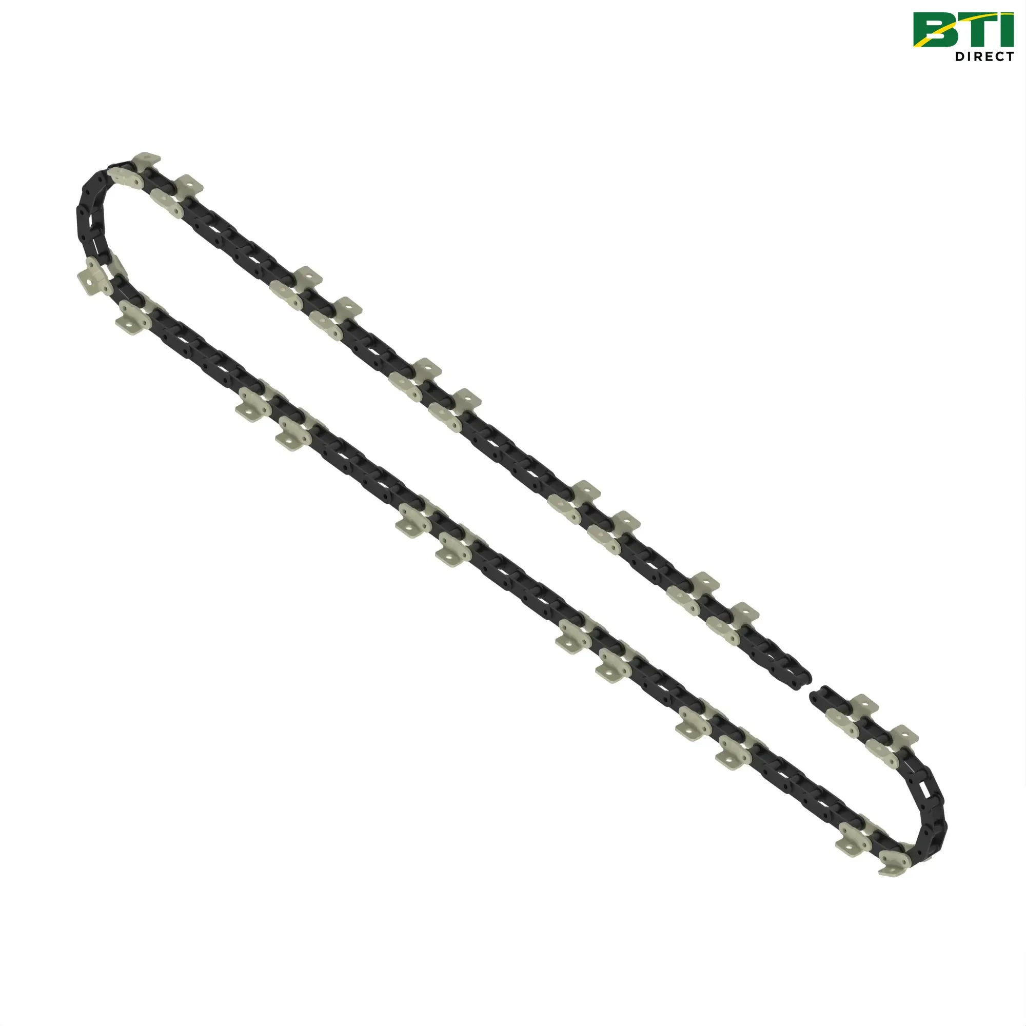 AXE50455: Roller Chain
