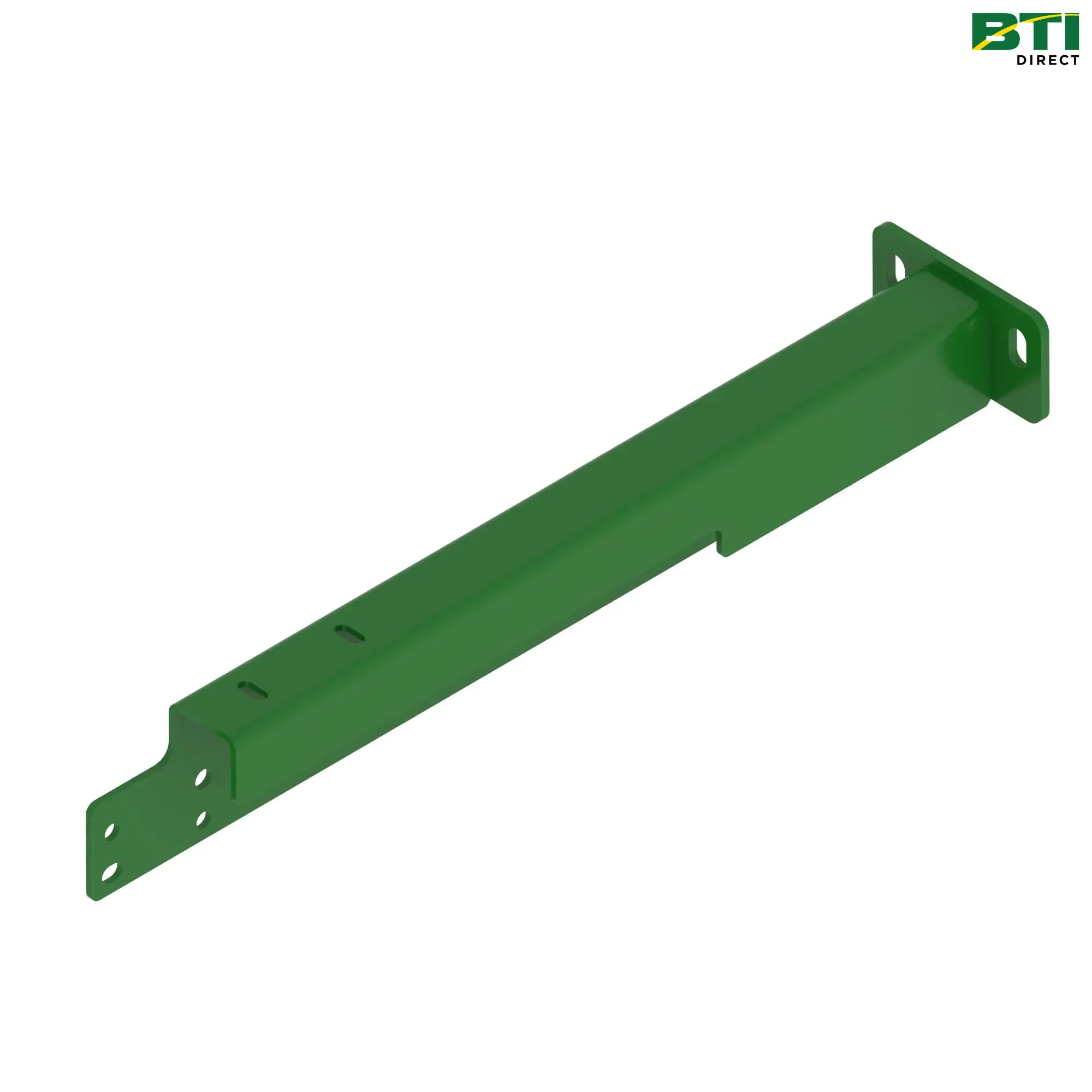 AXE58910: Bracket