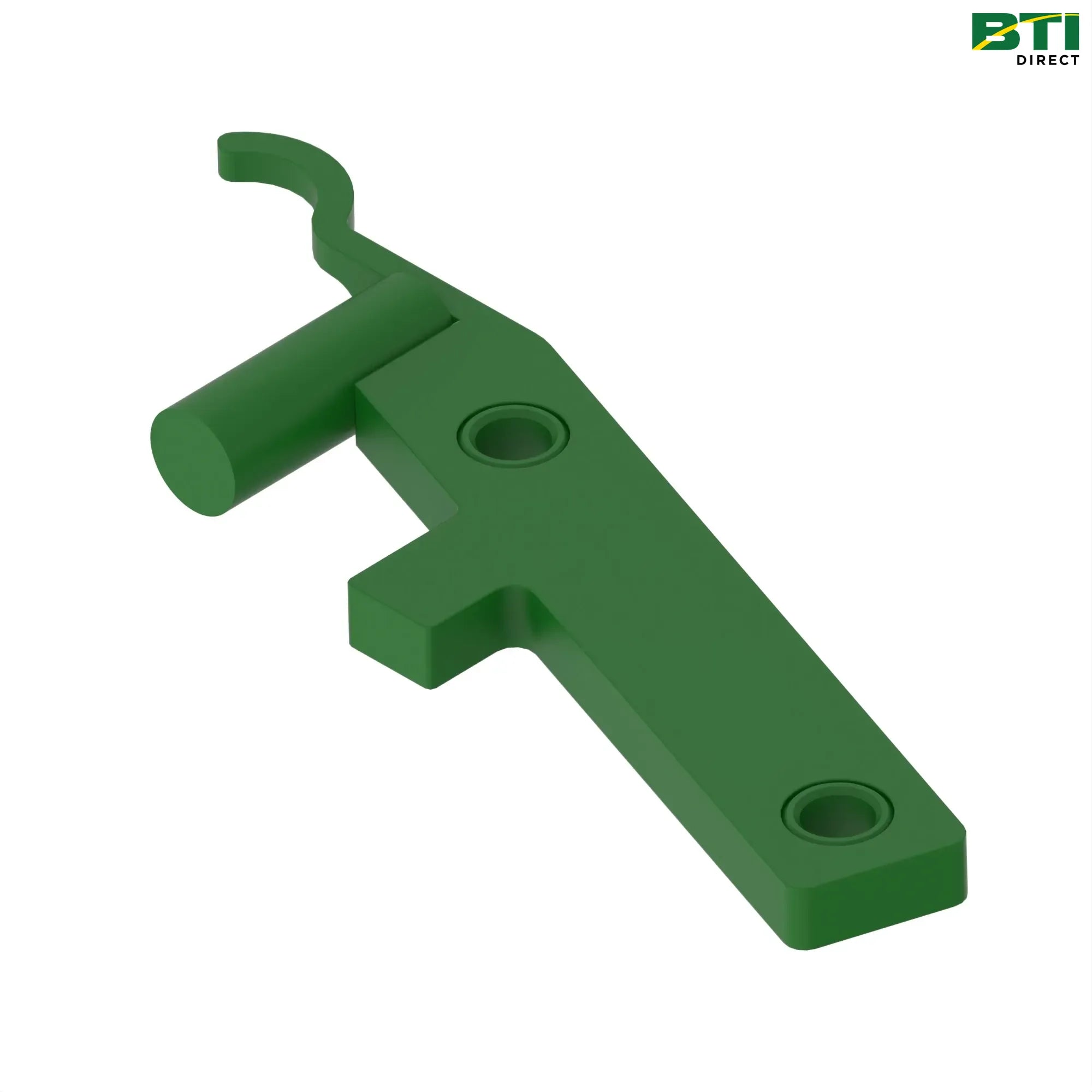 RE312106: Hitch Draft Sensor Lever