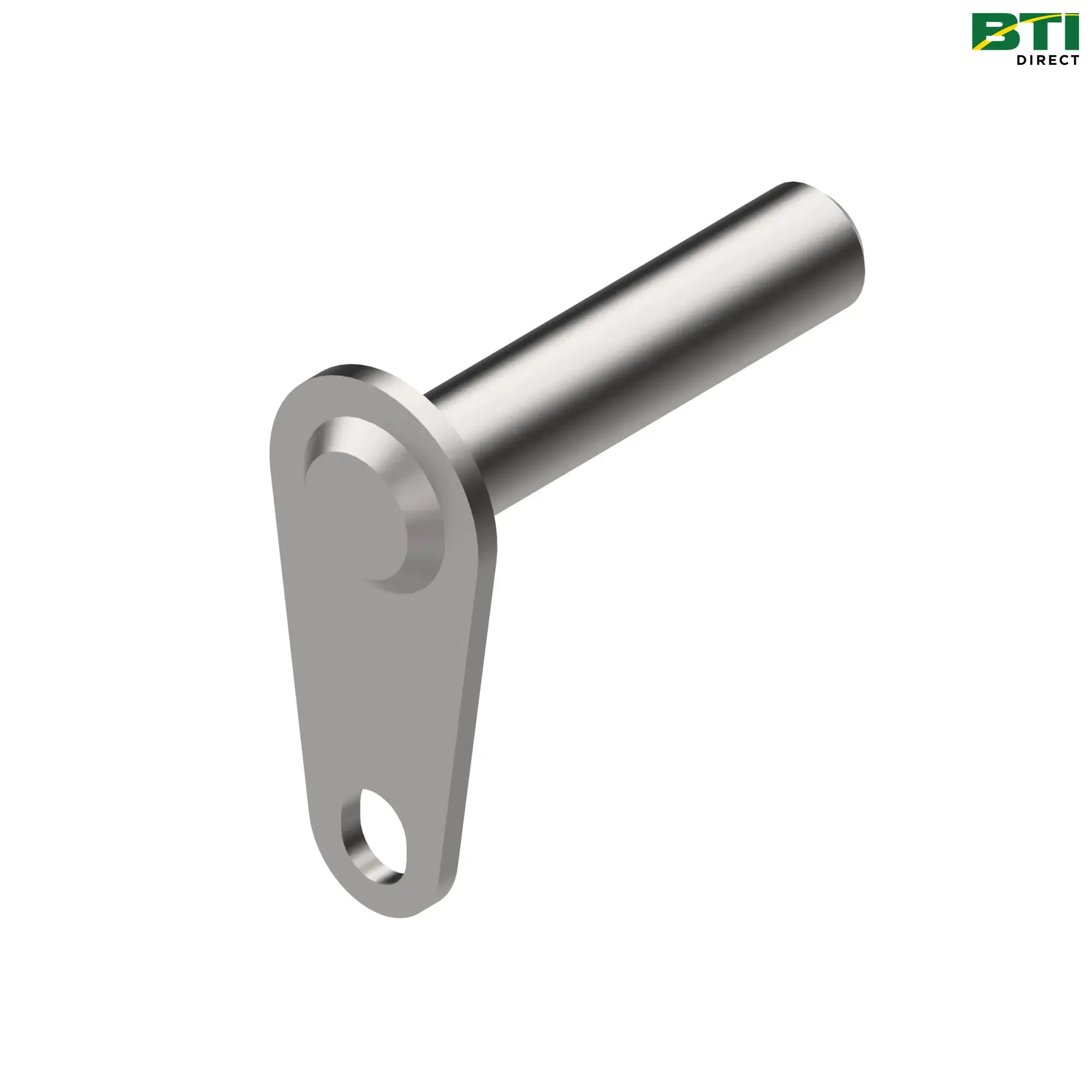 AUC14194: Bolt-On Pivot Pin