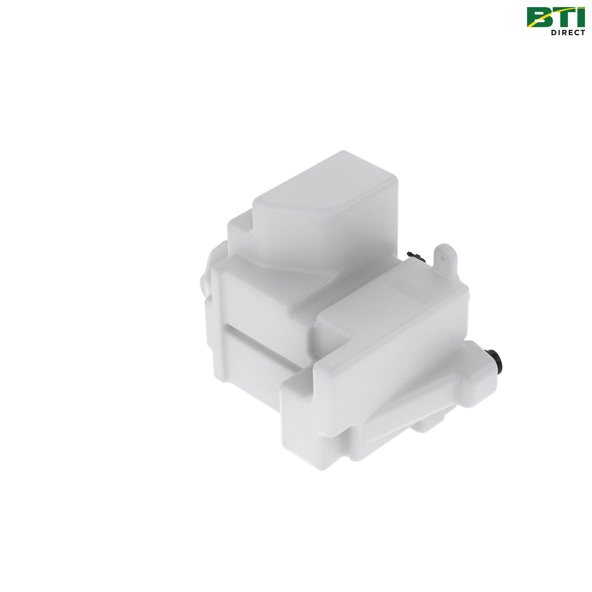 AM146359: Fuel Tank