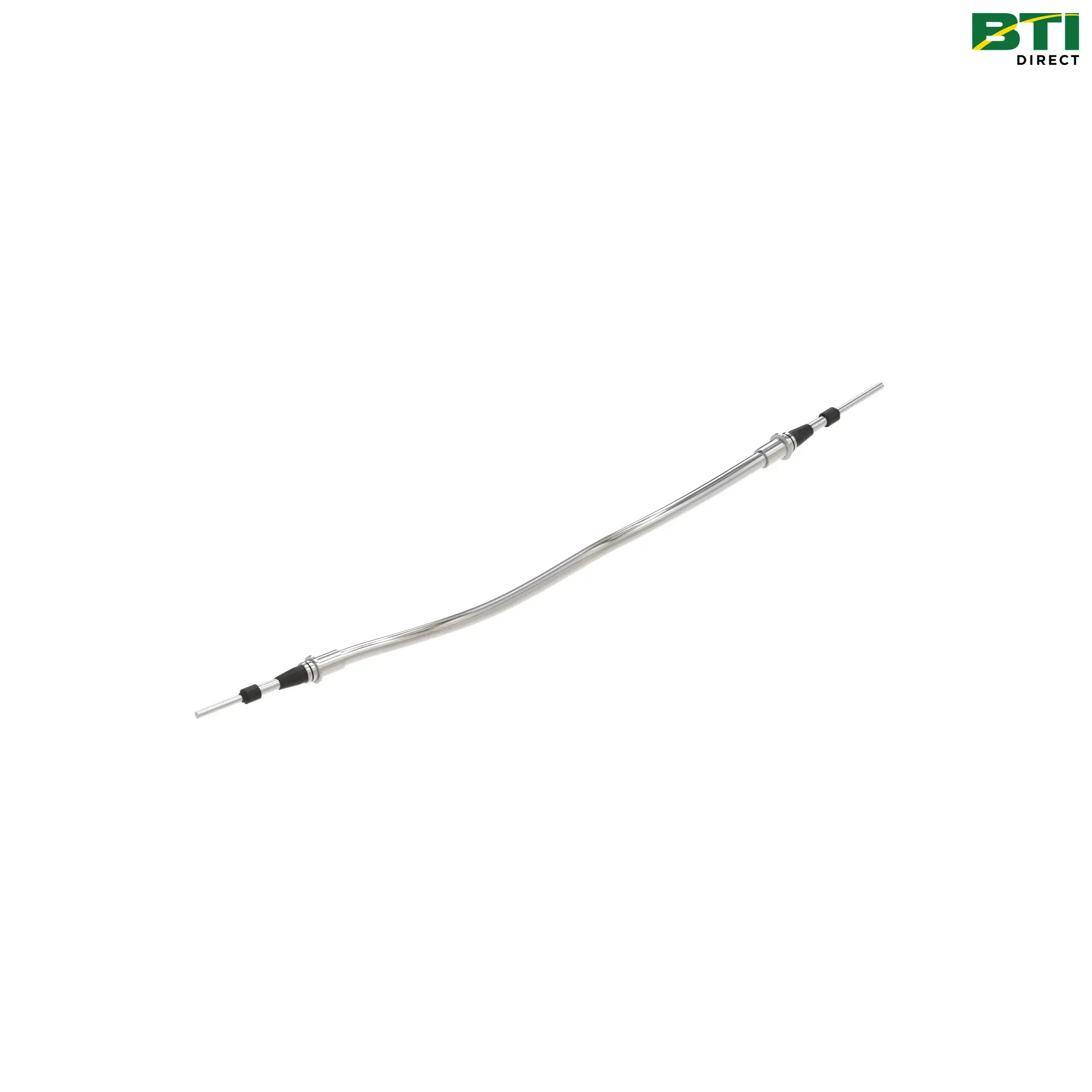 RE185352: Traction Clutch Cable