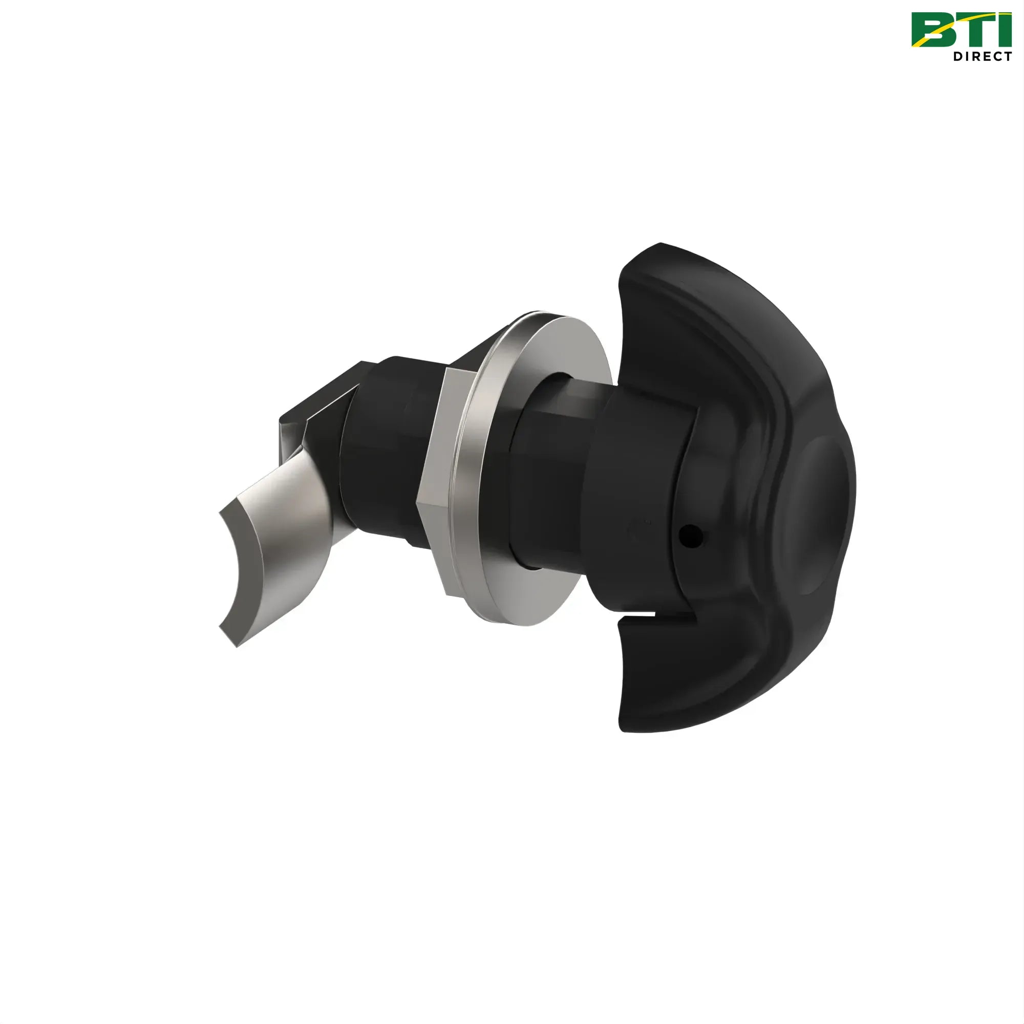 RE308184: Latch