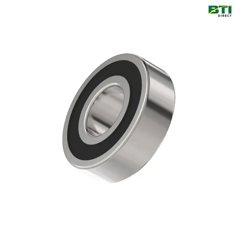 MT3069: Single Row Cylindrical Ball Bearing