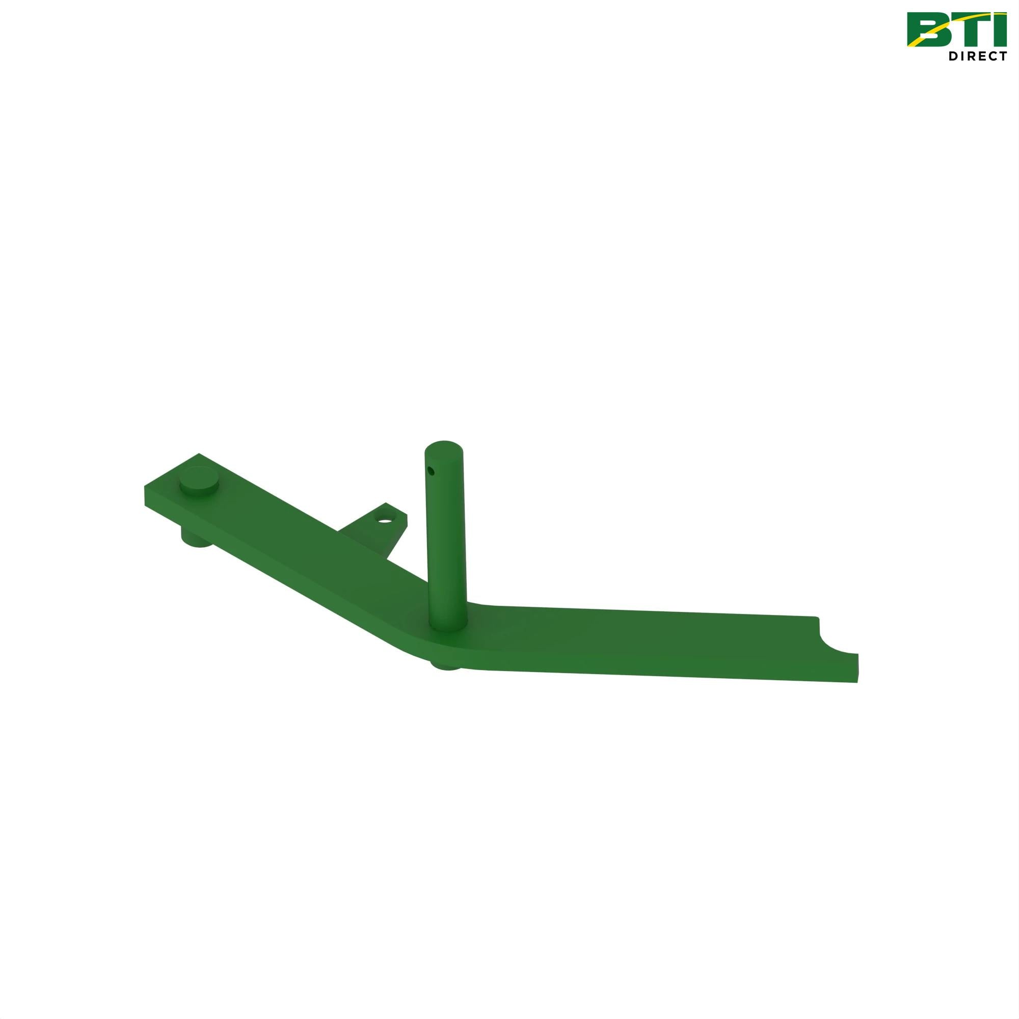 AP29239: Pawl
