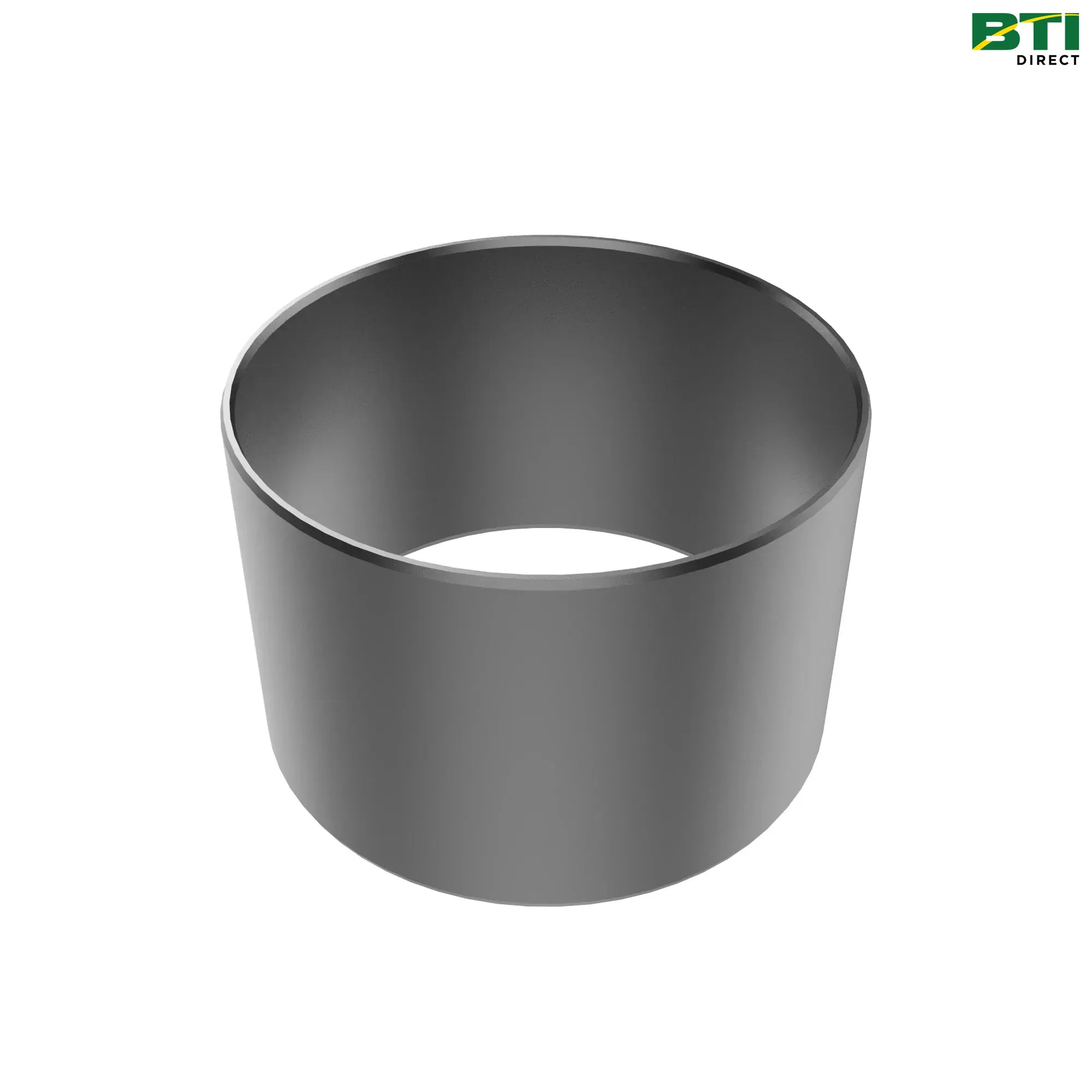 N219989: Cylindrical Alloy Bushing