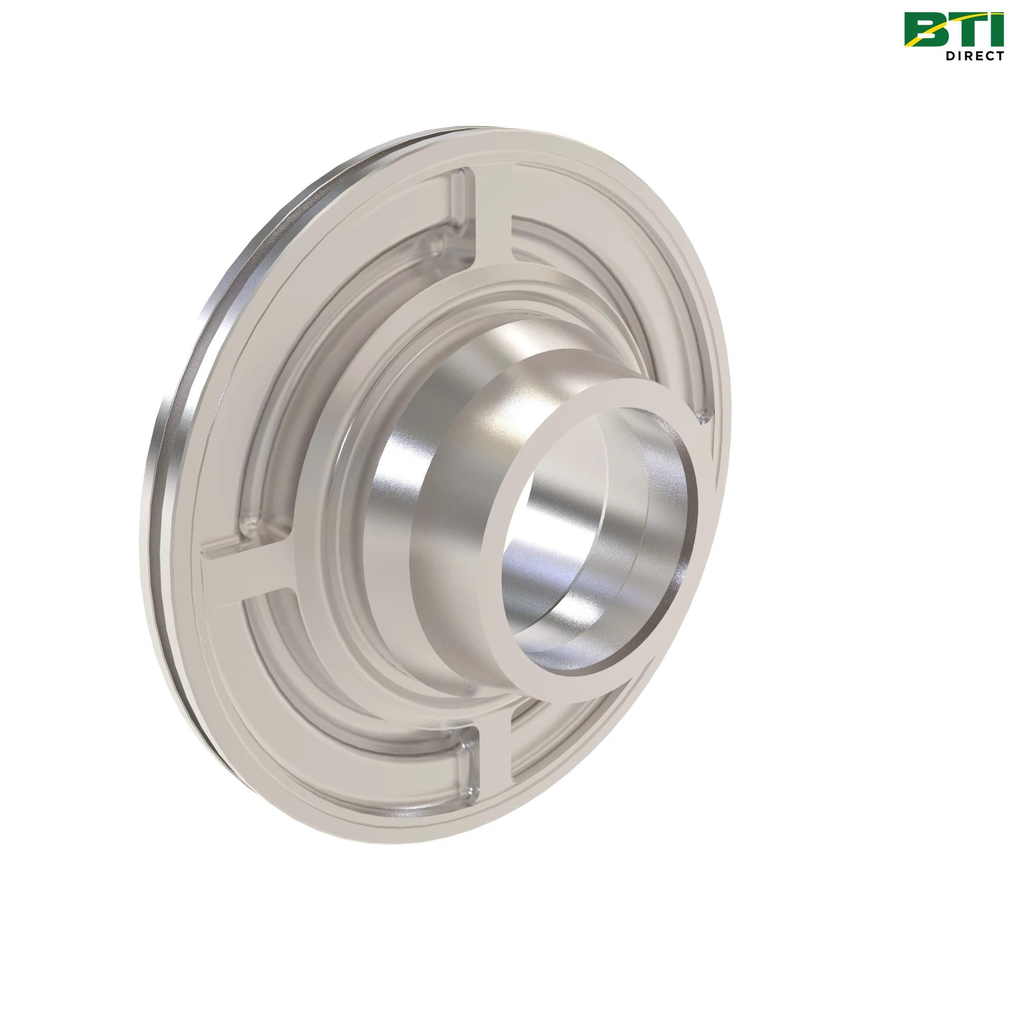 L110256: Piston