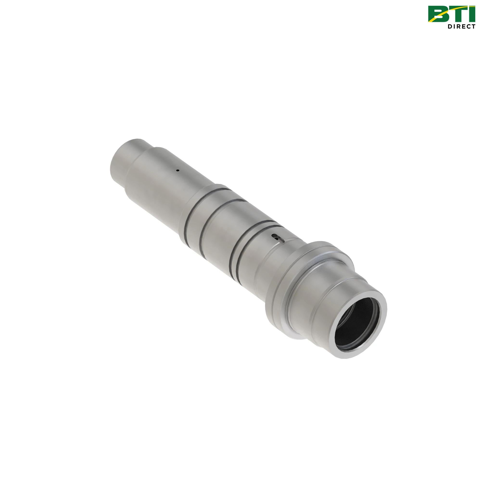 L225735: PTO Output Shaft
