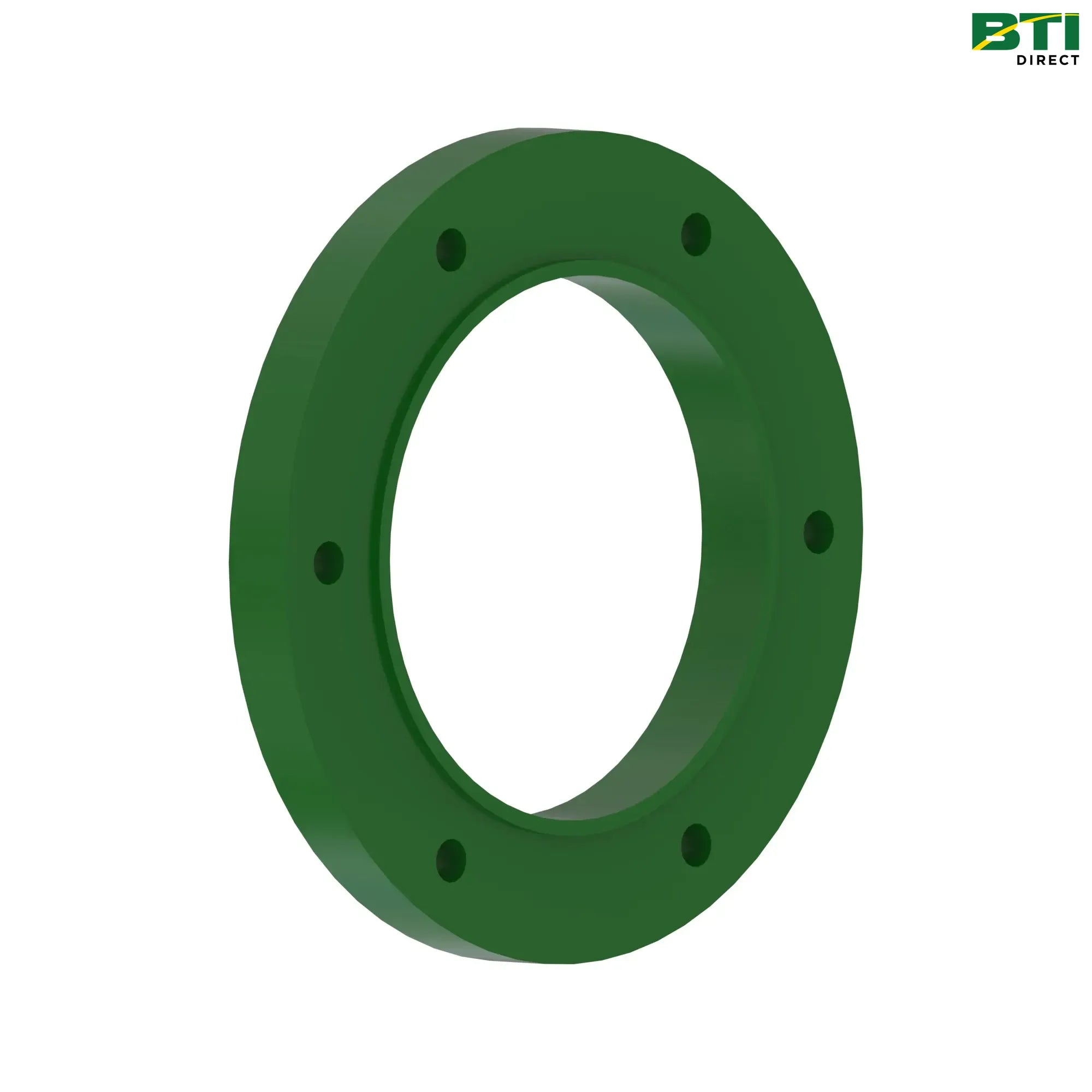 N222037: Drive Motor Spacer