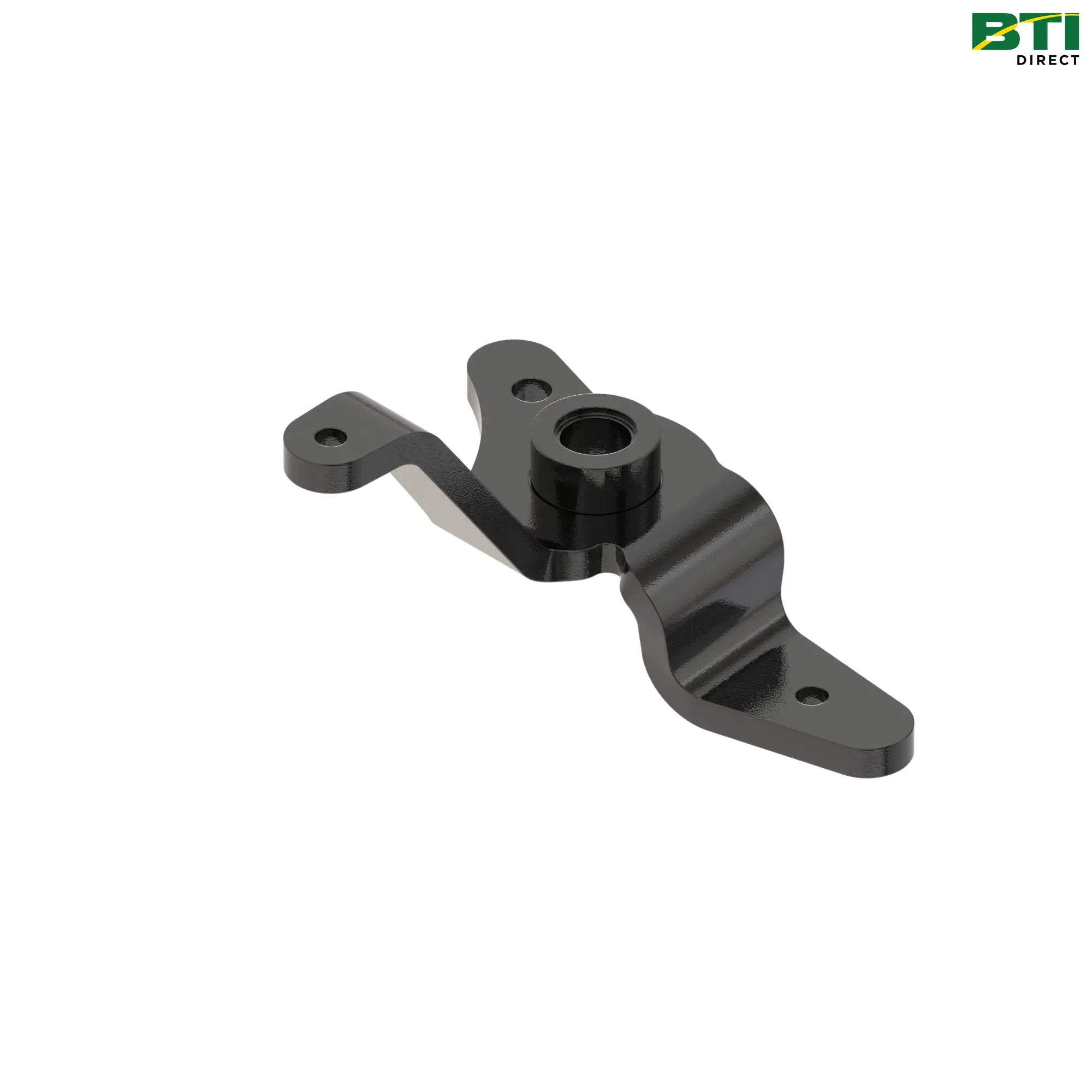 RE172901: Speed Control Arm