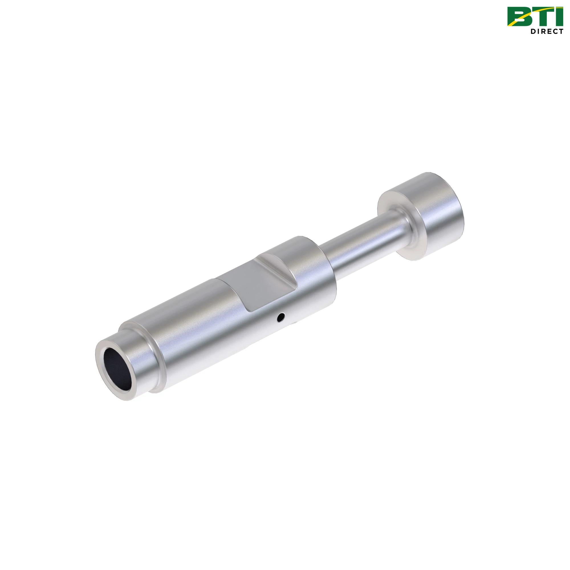 R167684: Spool Valve